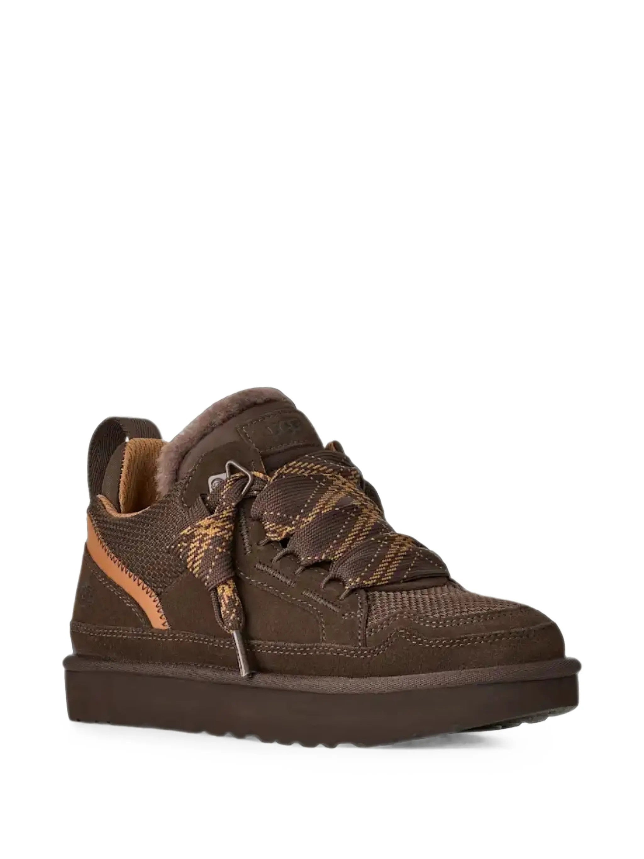 Ugg damesschoenen