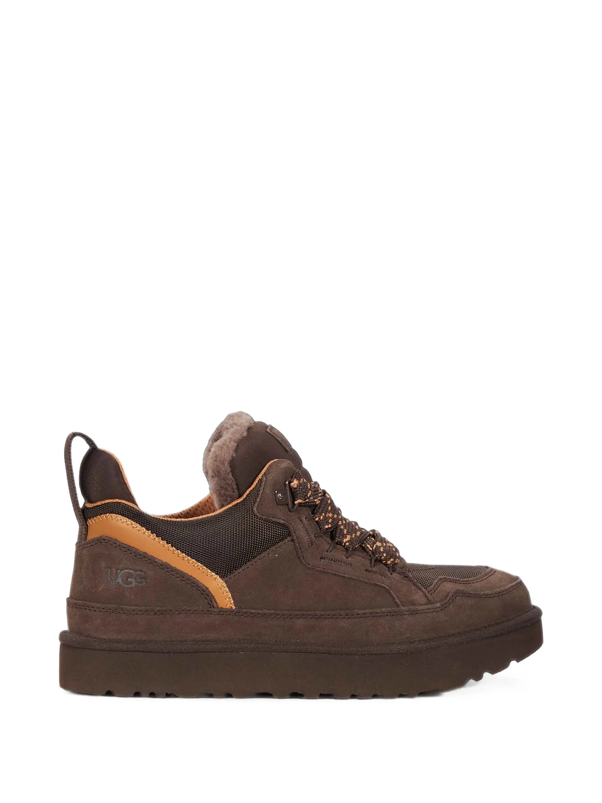 Ugg Mannenschoenen