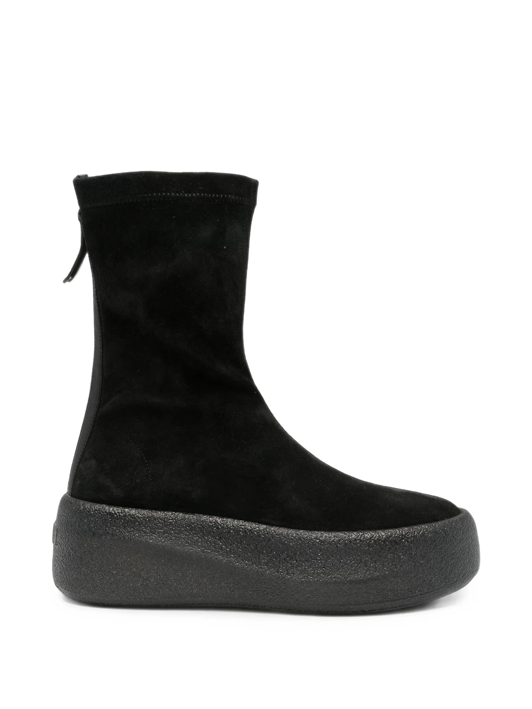 vic matie booties frau