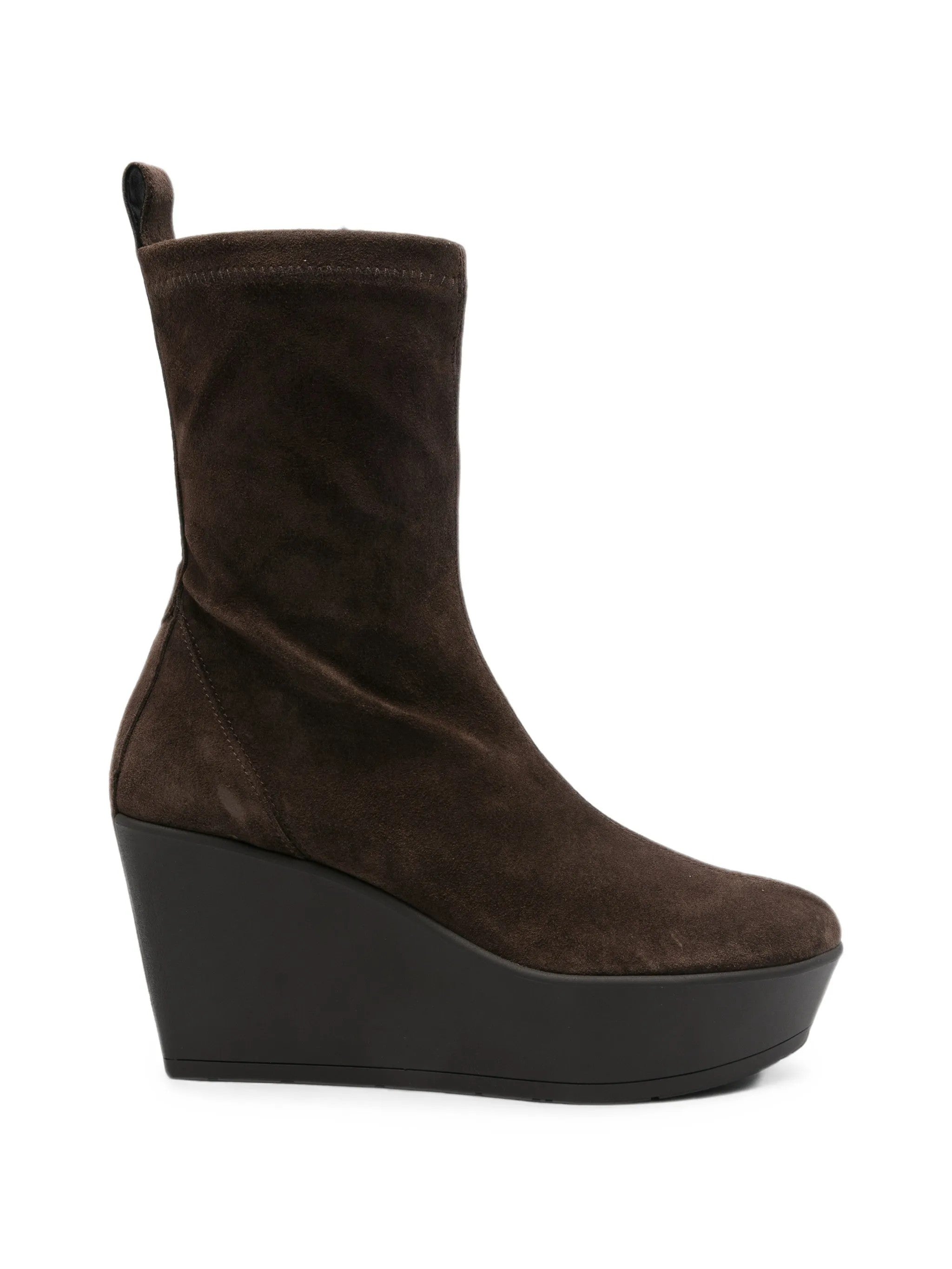 Vic Matie - Stiefel - 480675 - Moro