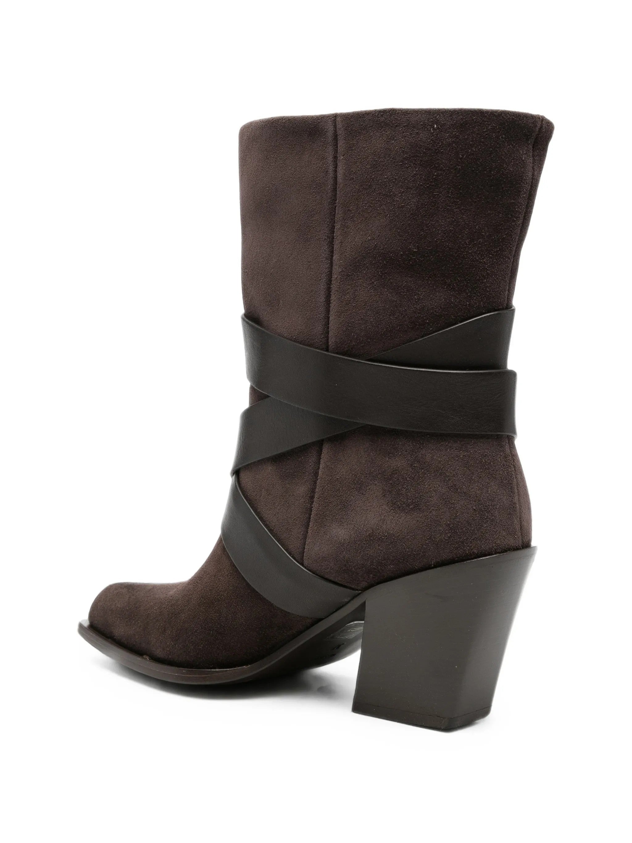 vic matie Stiefel frau