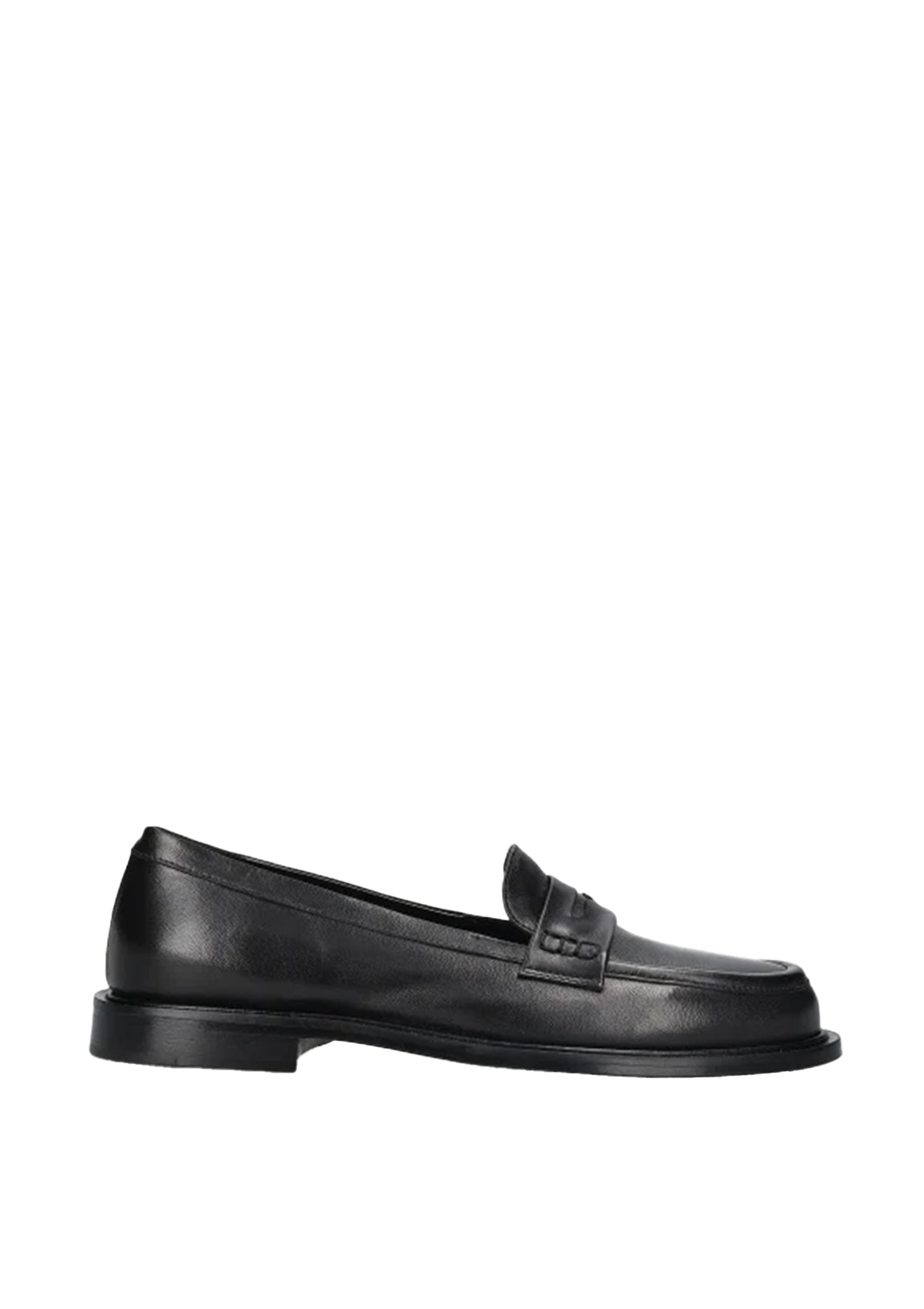 Pomme D'or Moccasins voor vrouwen