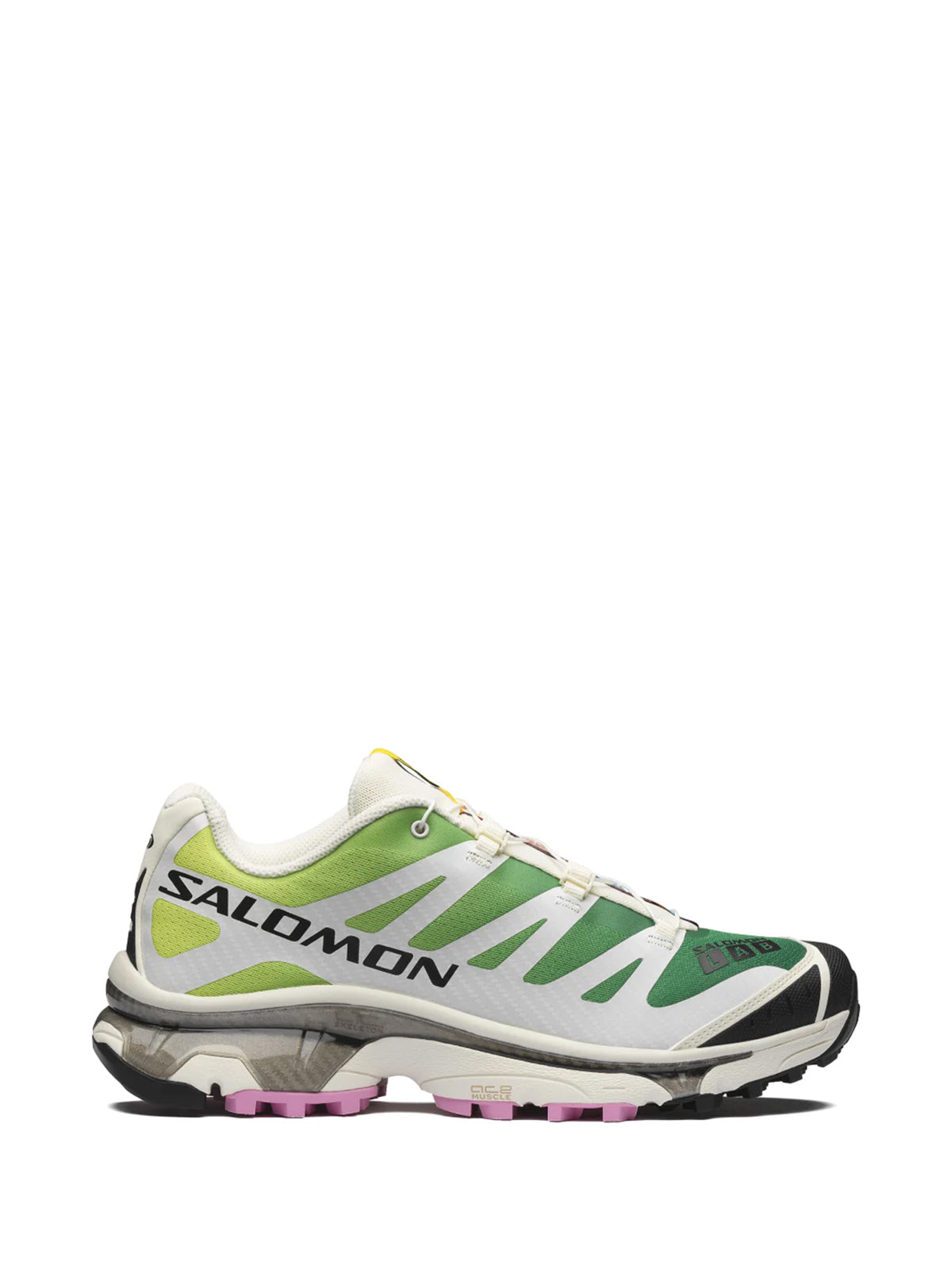 Salomon Sneakers