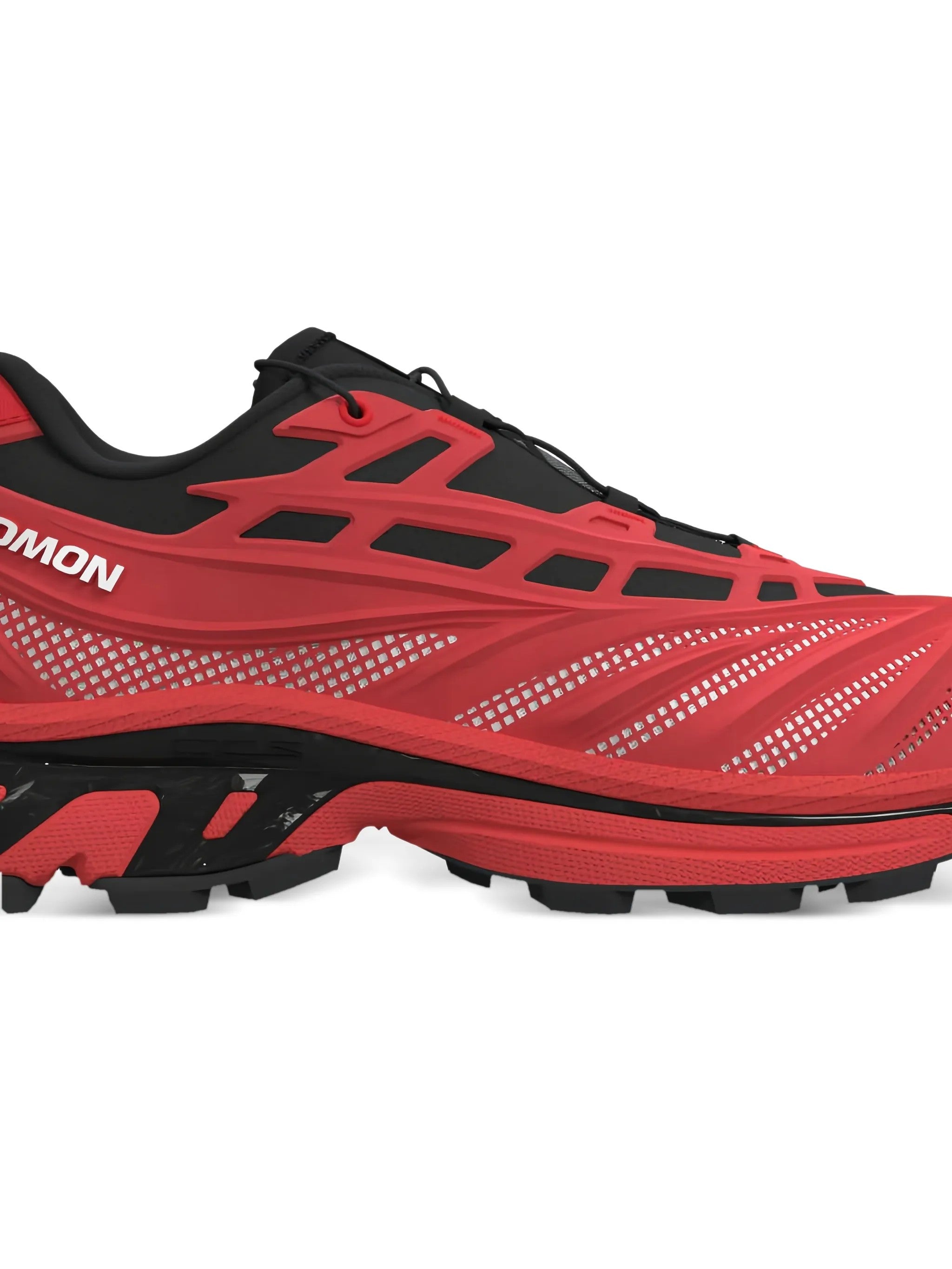 Salomon Mannenschoenen