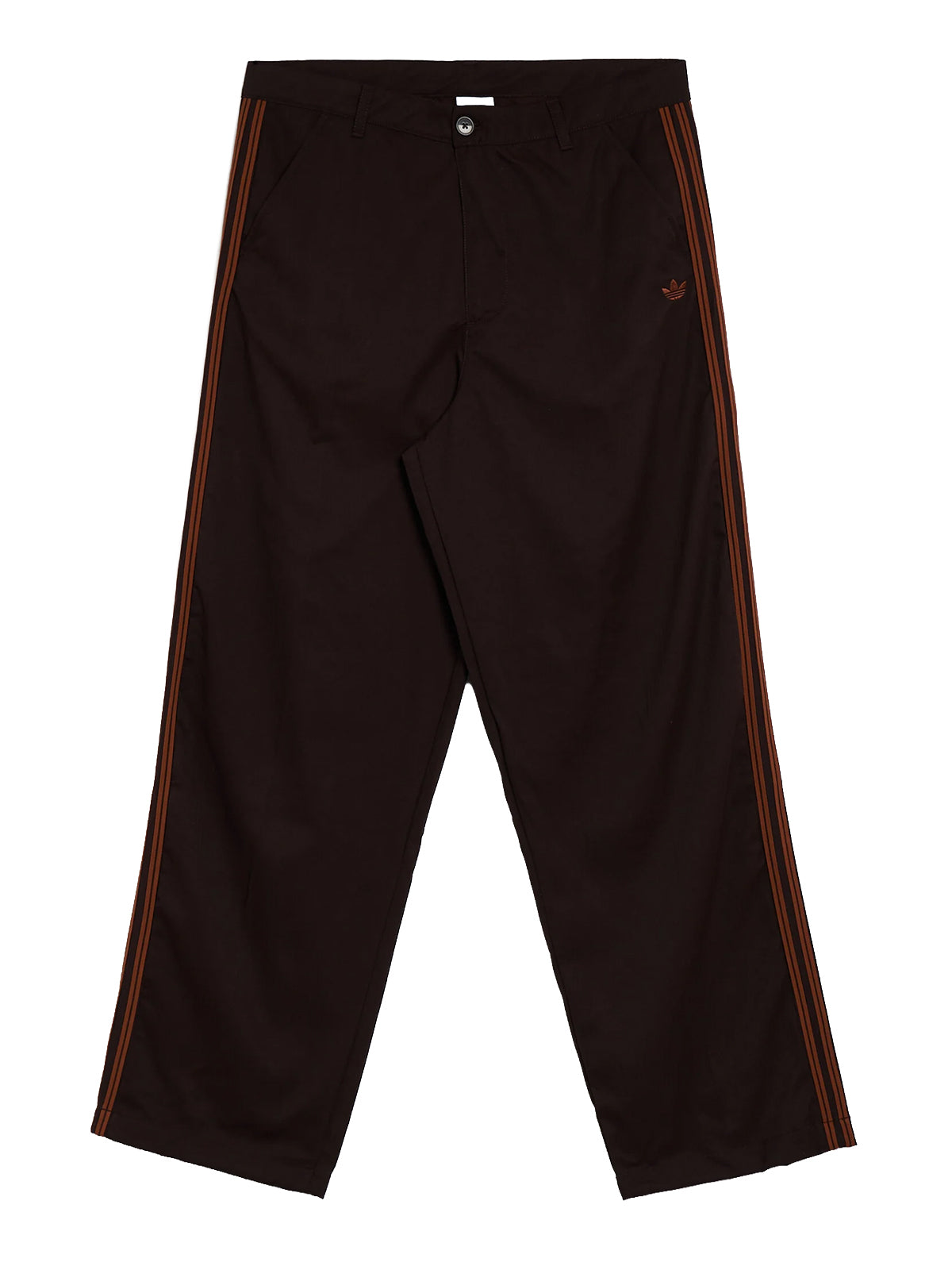 ADIDAS ORIGINALS Pantaloni Uomo