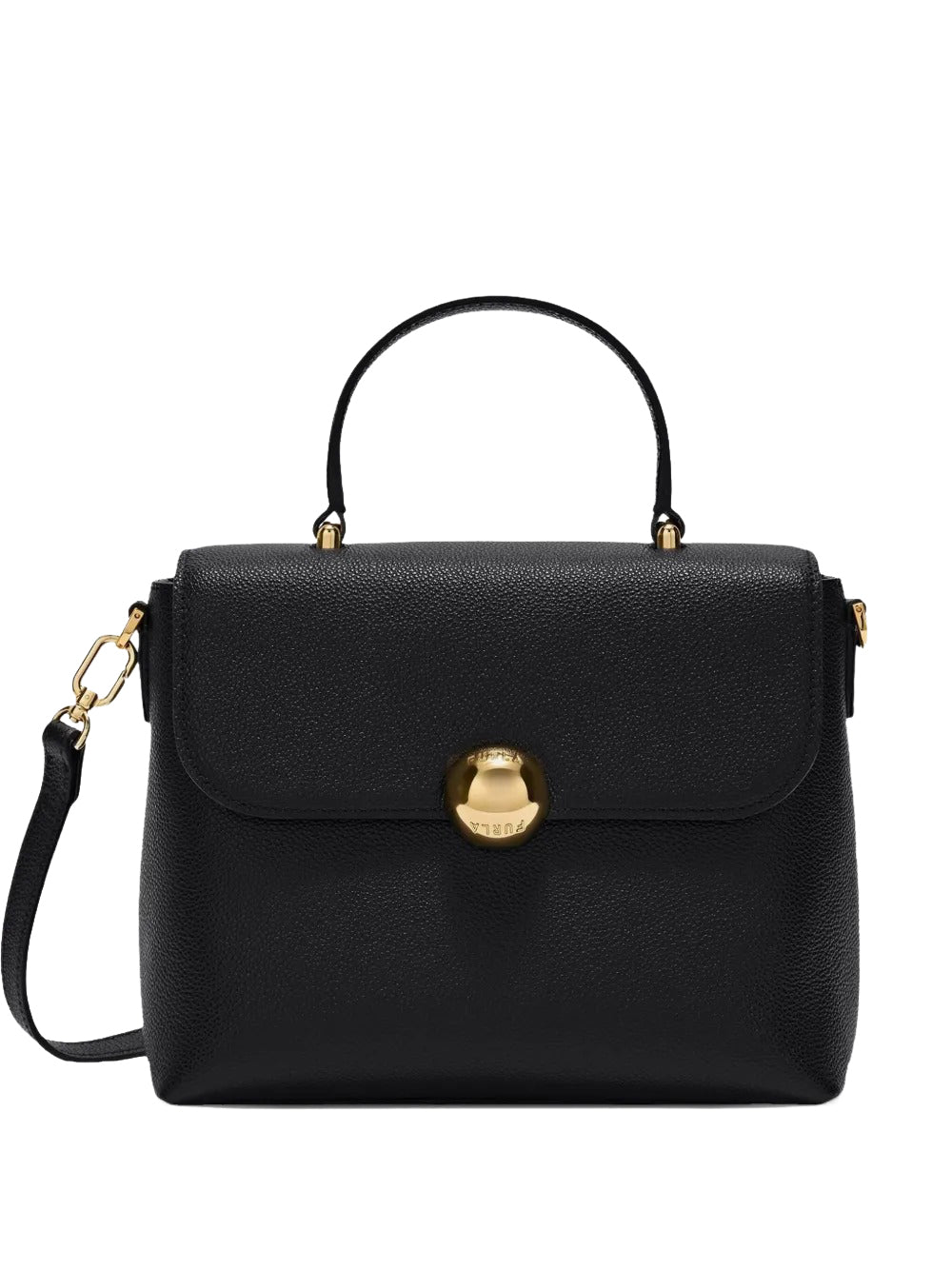 Furla Handtassen vrouw