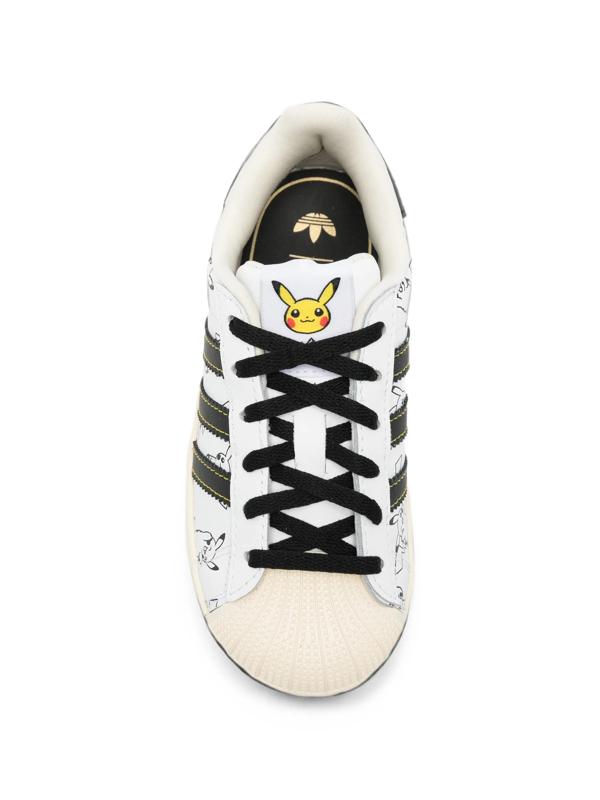 Adidas Kids Sneakers baby
