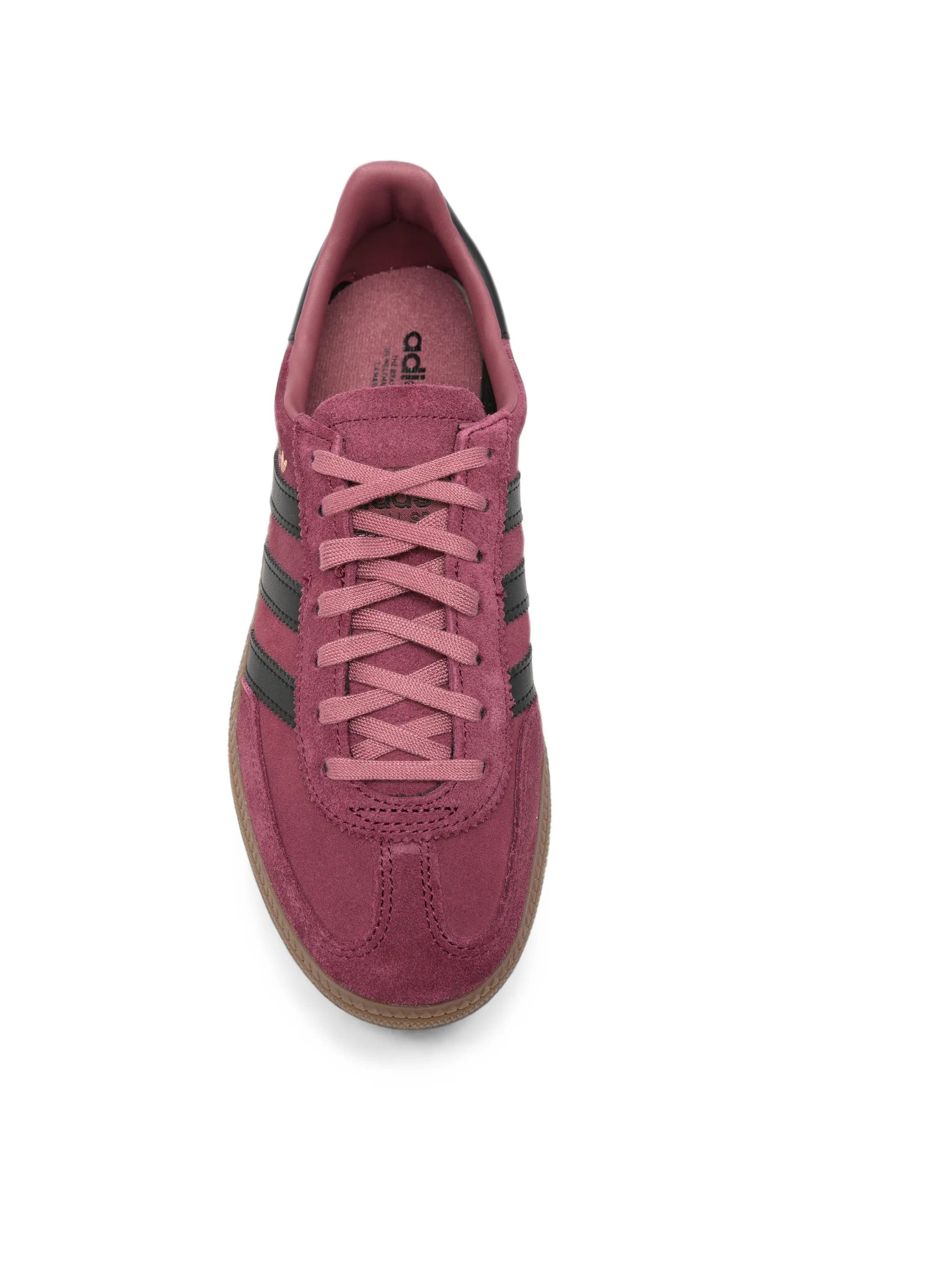 Adidas Kids Sneakers baby