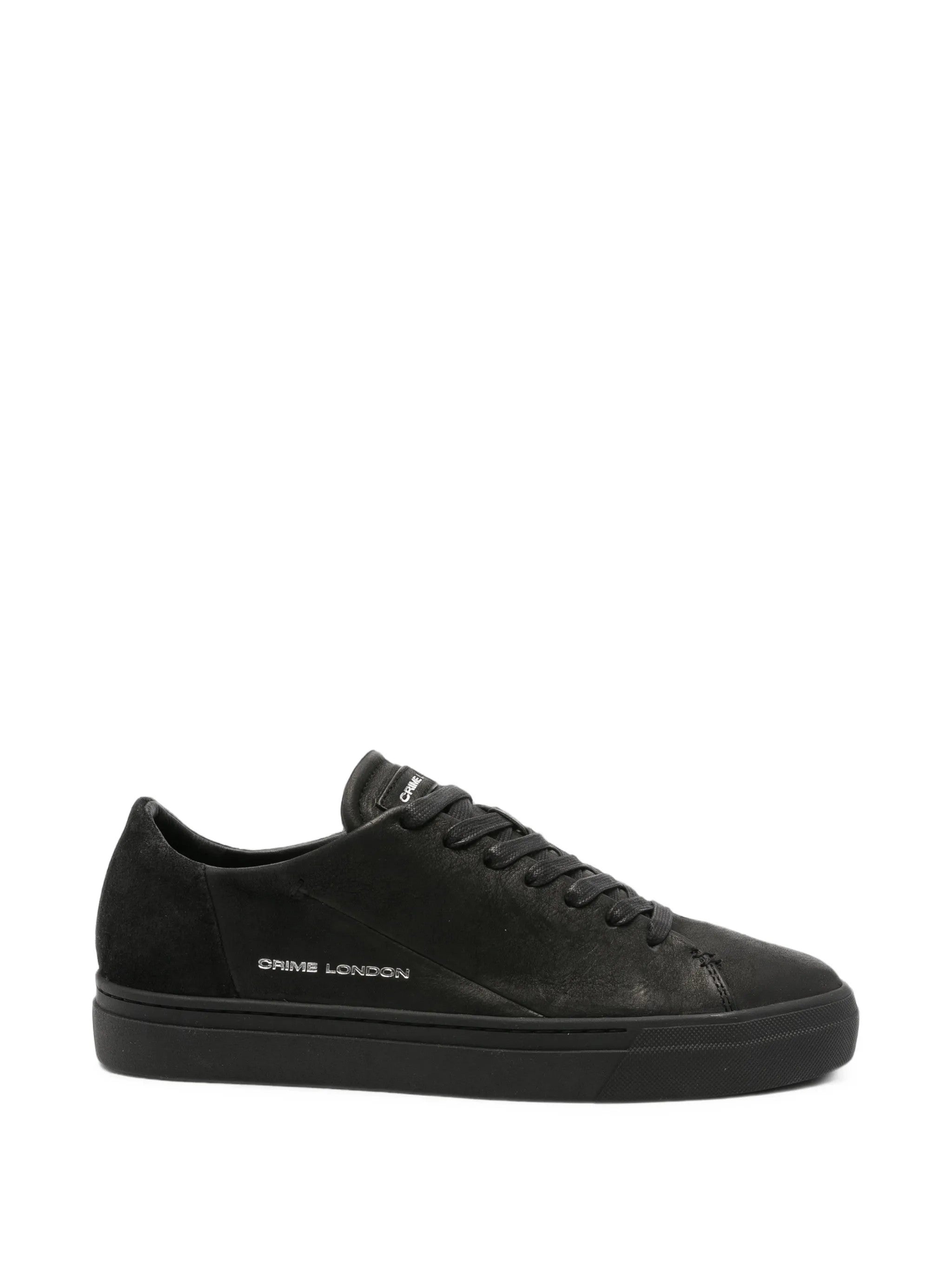 Crime London Zapatillas de hombres