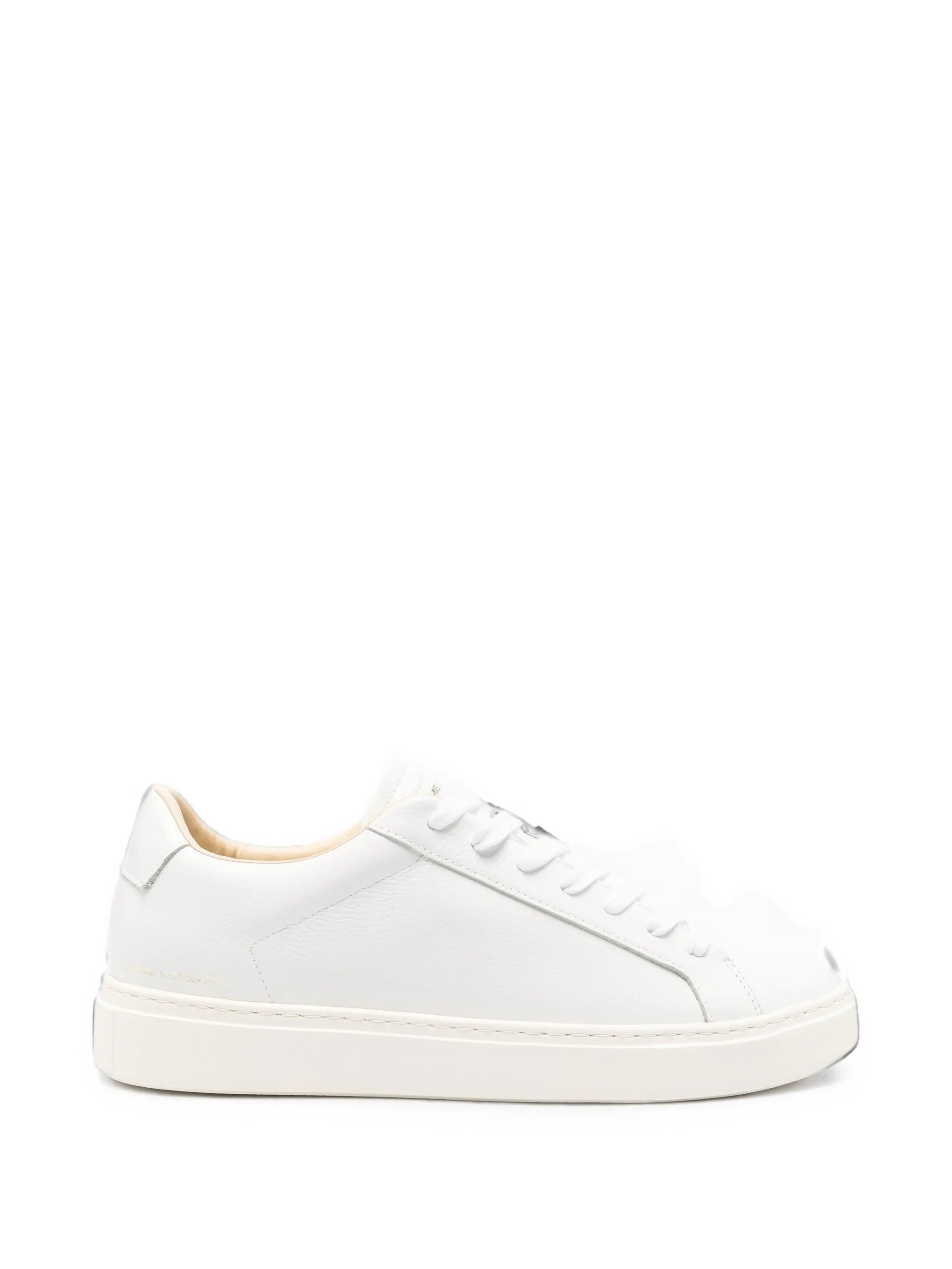 Crime London Herren Sneaker