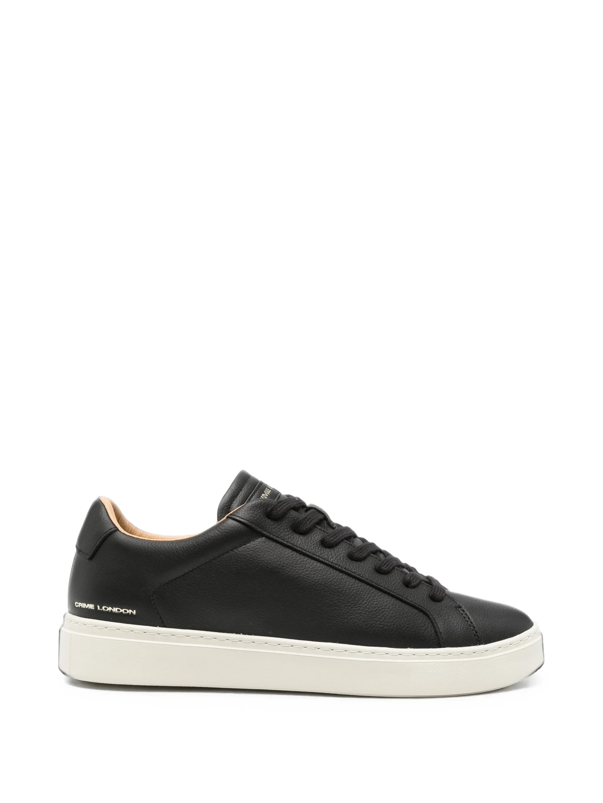 Crime London Zapatillas de hombres