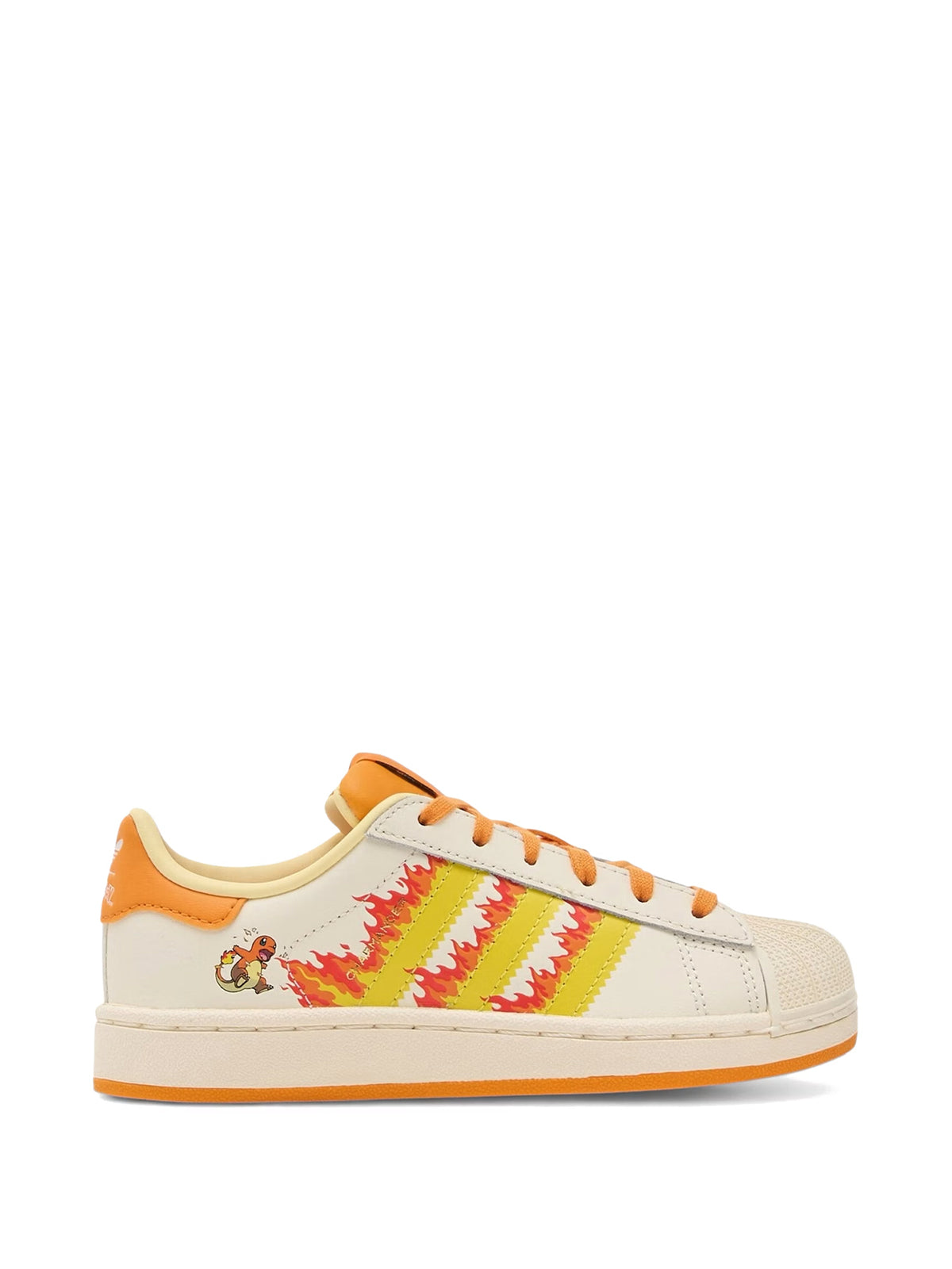 Adidas Kids Sneakers