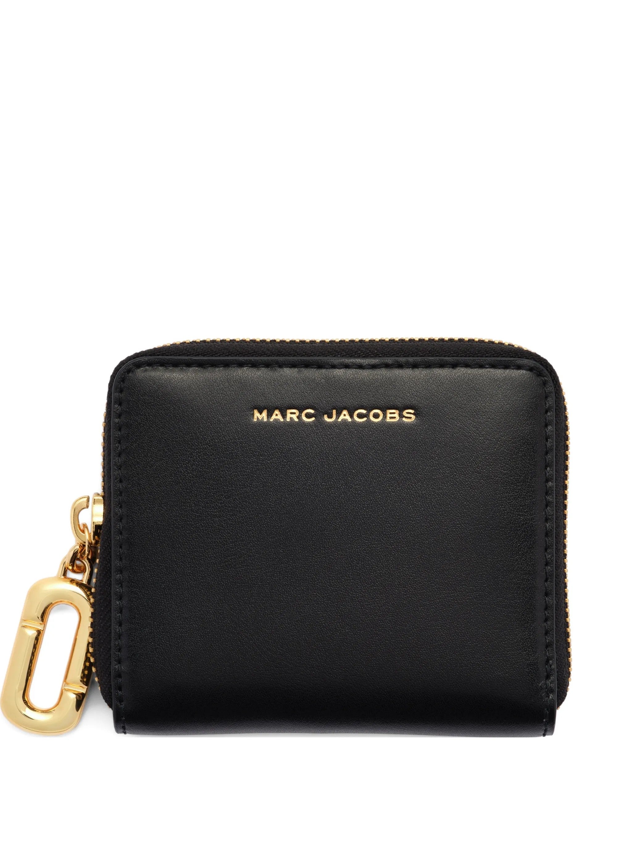 MARC JACOBS * ACCES. - PORTAFOGLI & PORTAMONETE