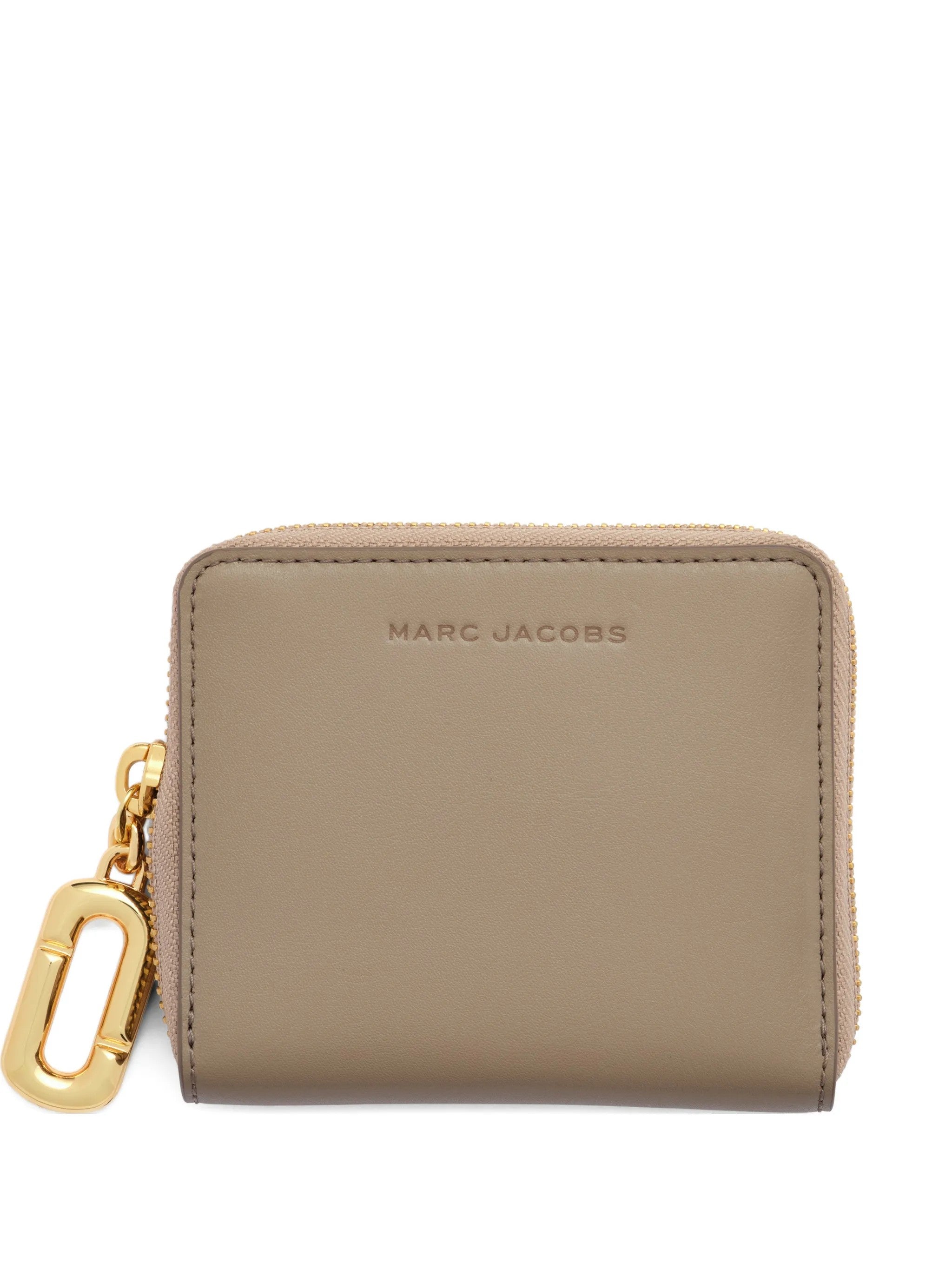MARC JACOBS * ACCES. - PORTAFOGLI & PORTAMONETE