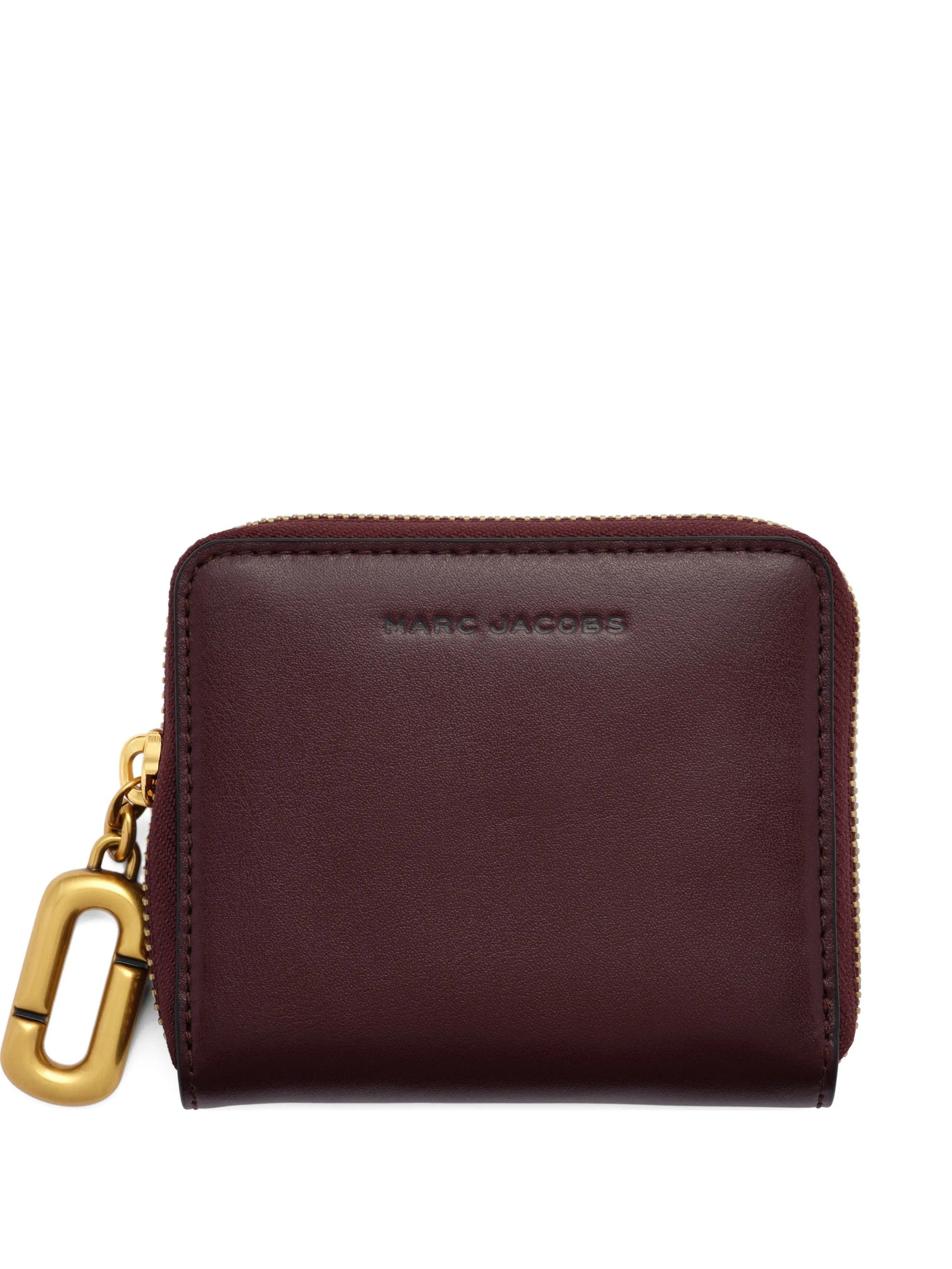 MARC JACOBS * ACCES. - PORTAFOGLI & PORTAMONETE