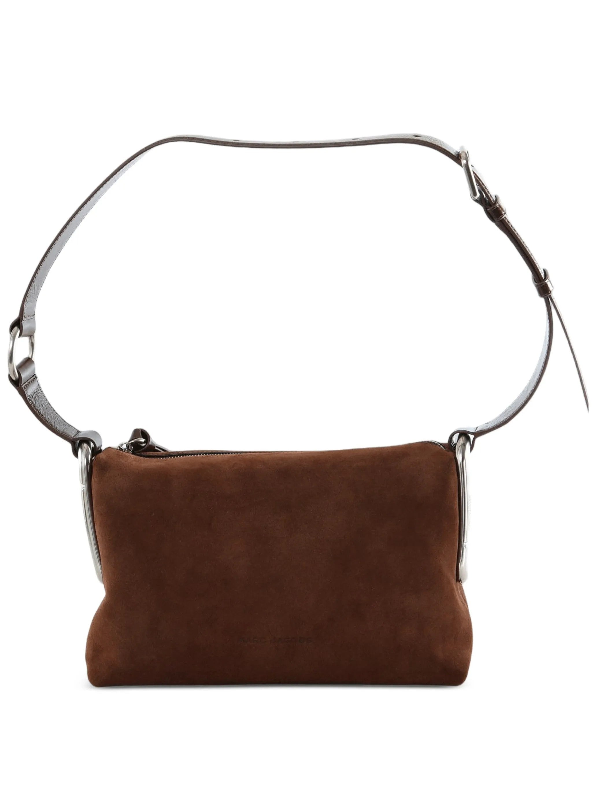 Marc Jacobs sacs - Main et travail