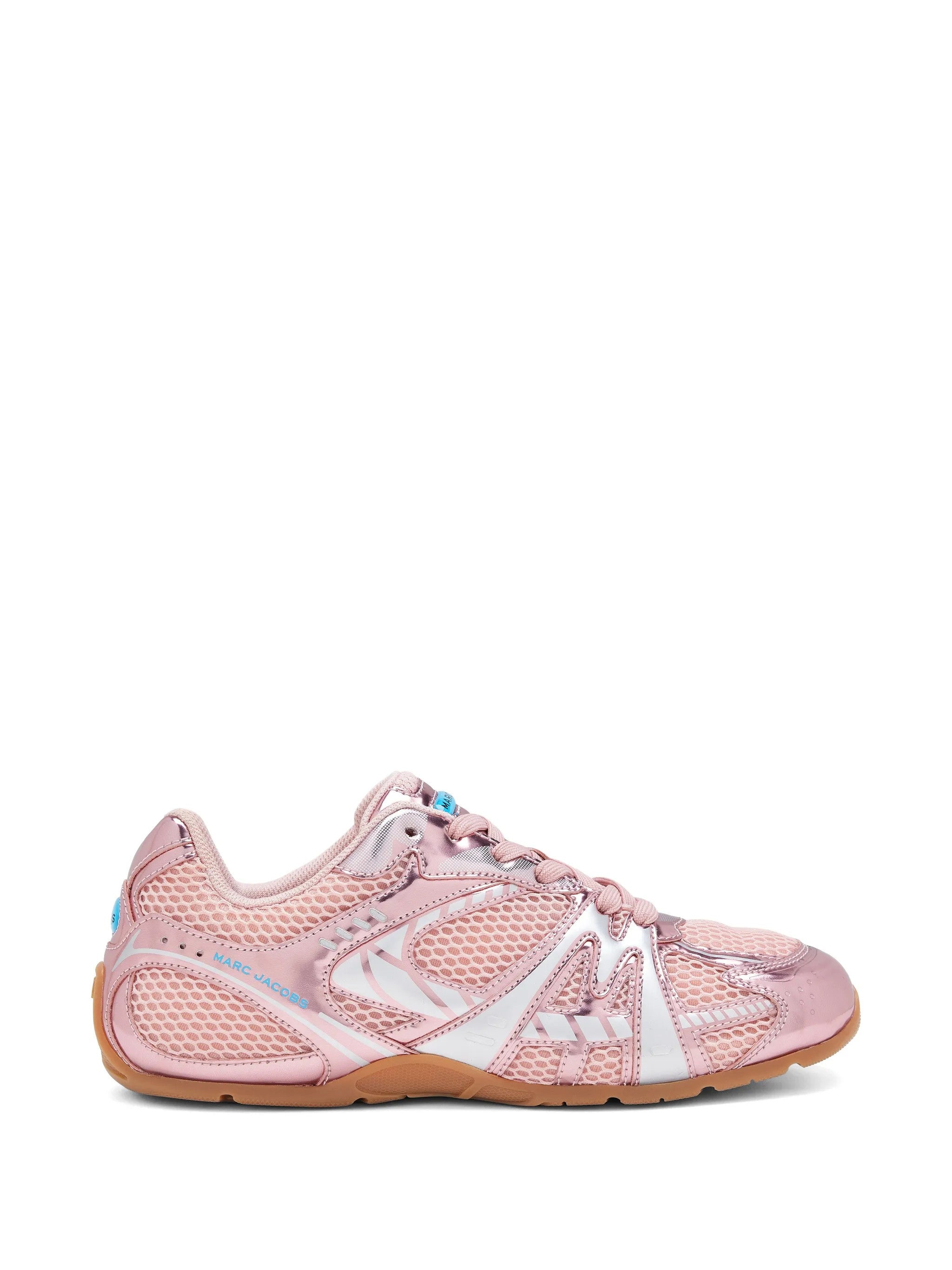 MARC JACOBS SNEAKERS