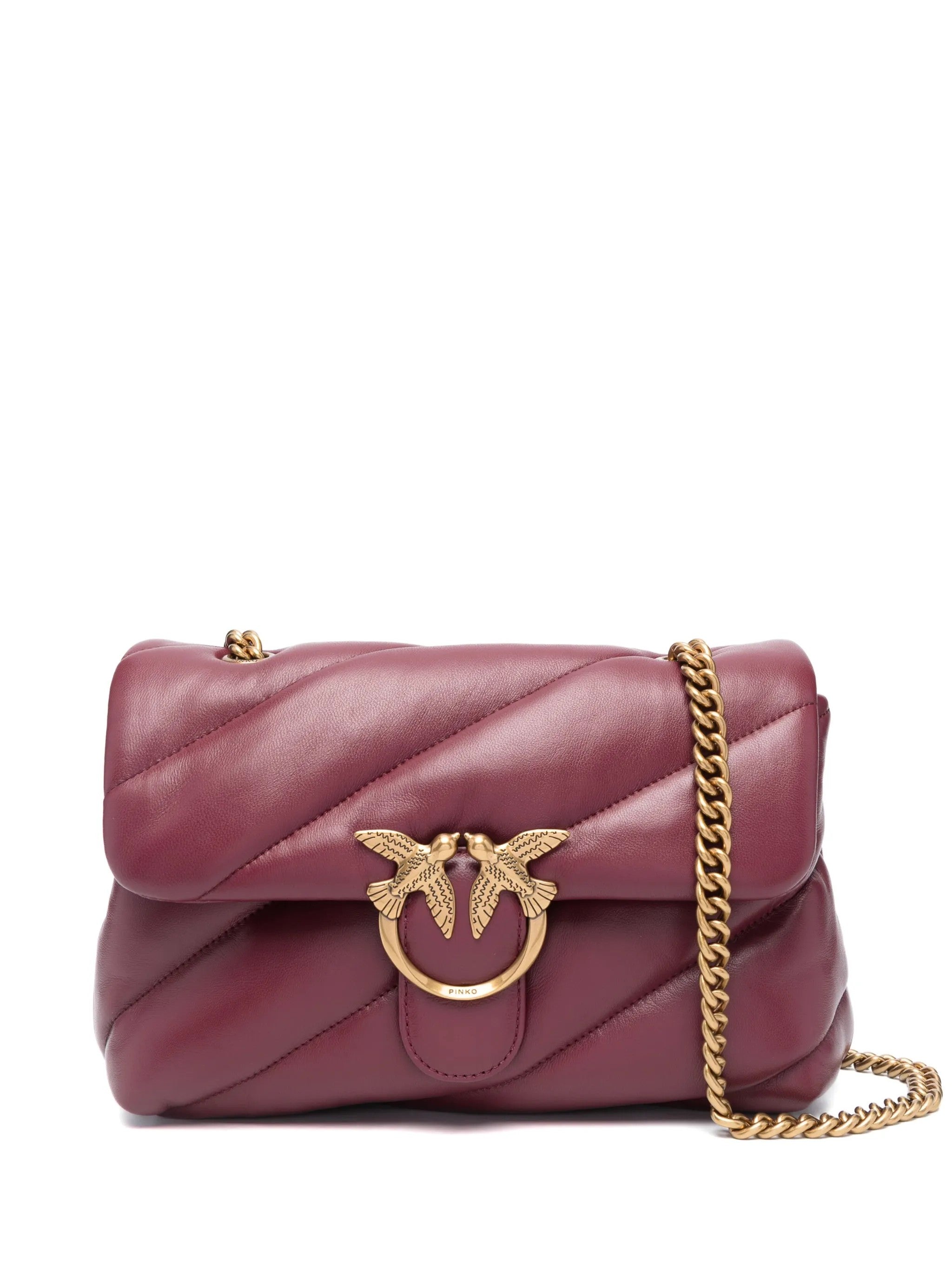 Pinko Schultertaschen