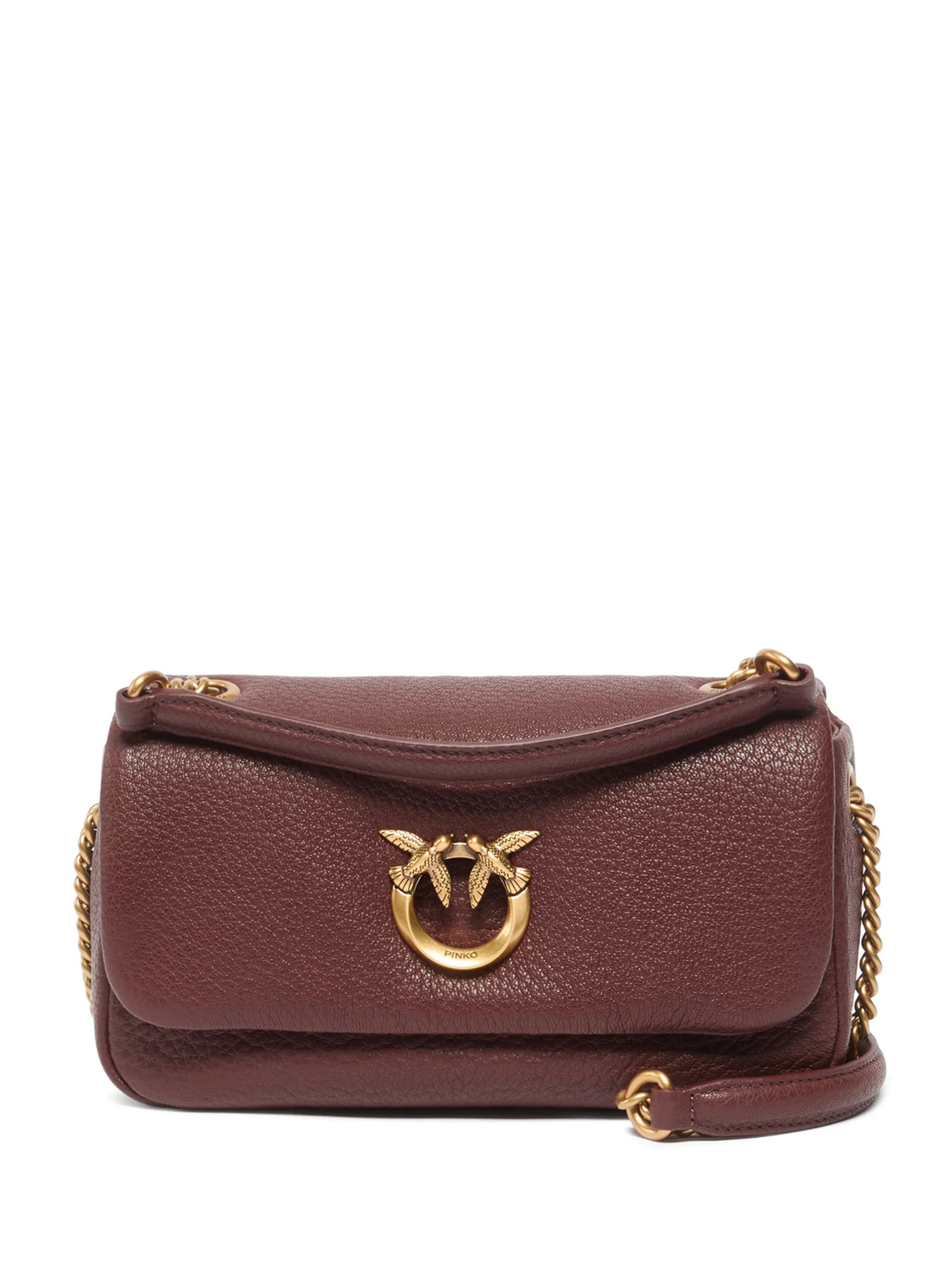 Pinko Sacs a epaule