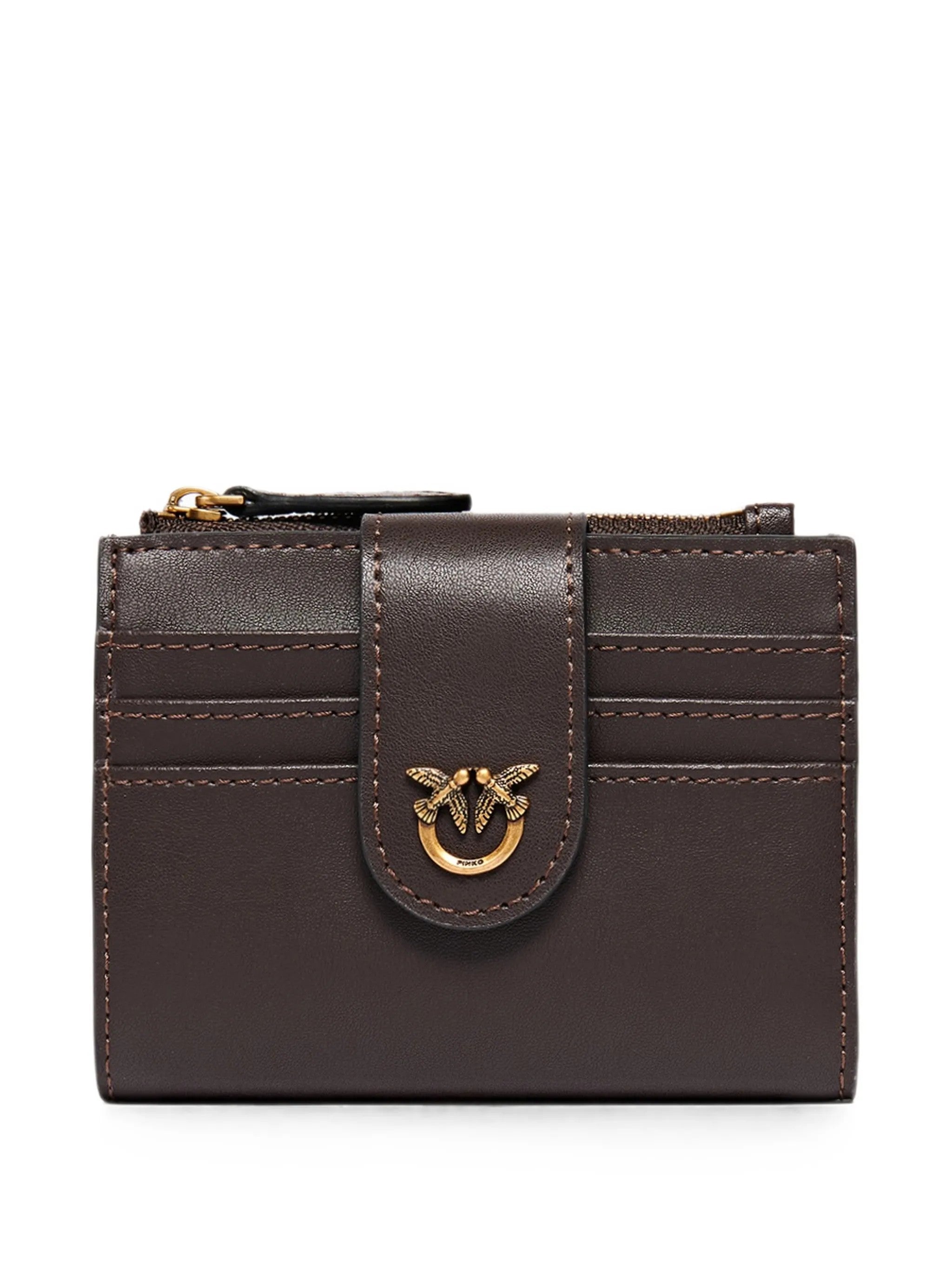 Pinko Portefeuille