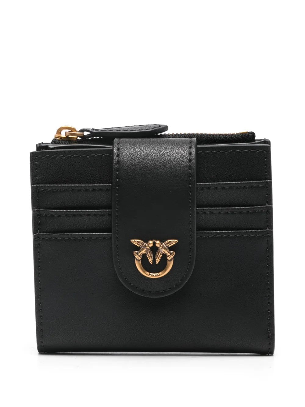 Pinko Mehrzweck Wallet Vene S