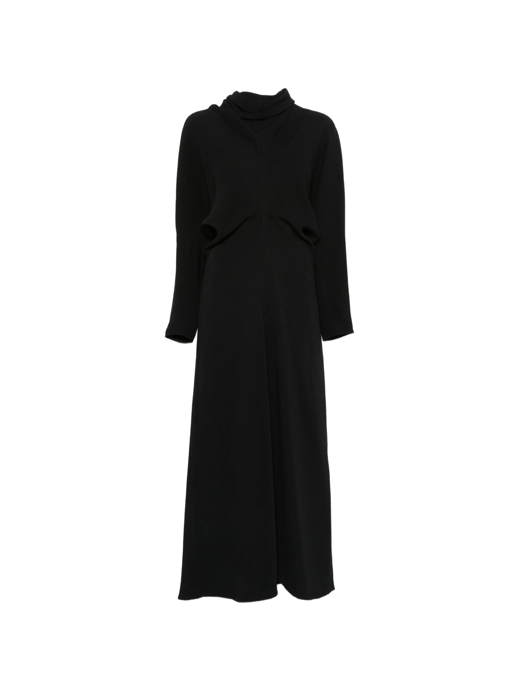 Toteme Vrouwenkleding