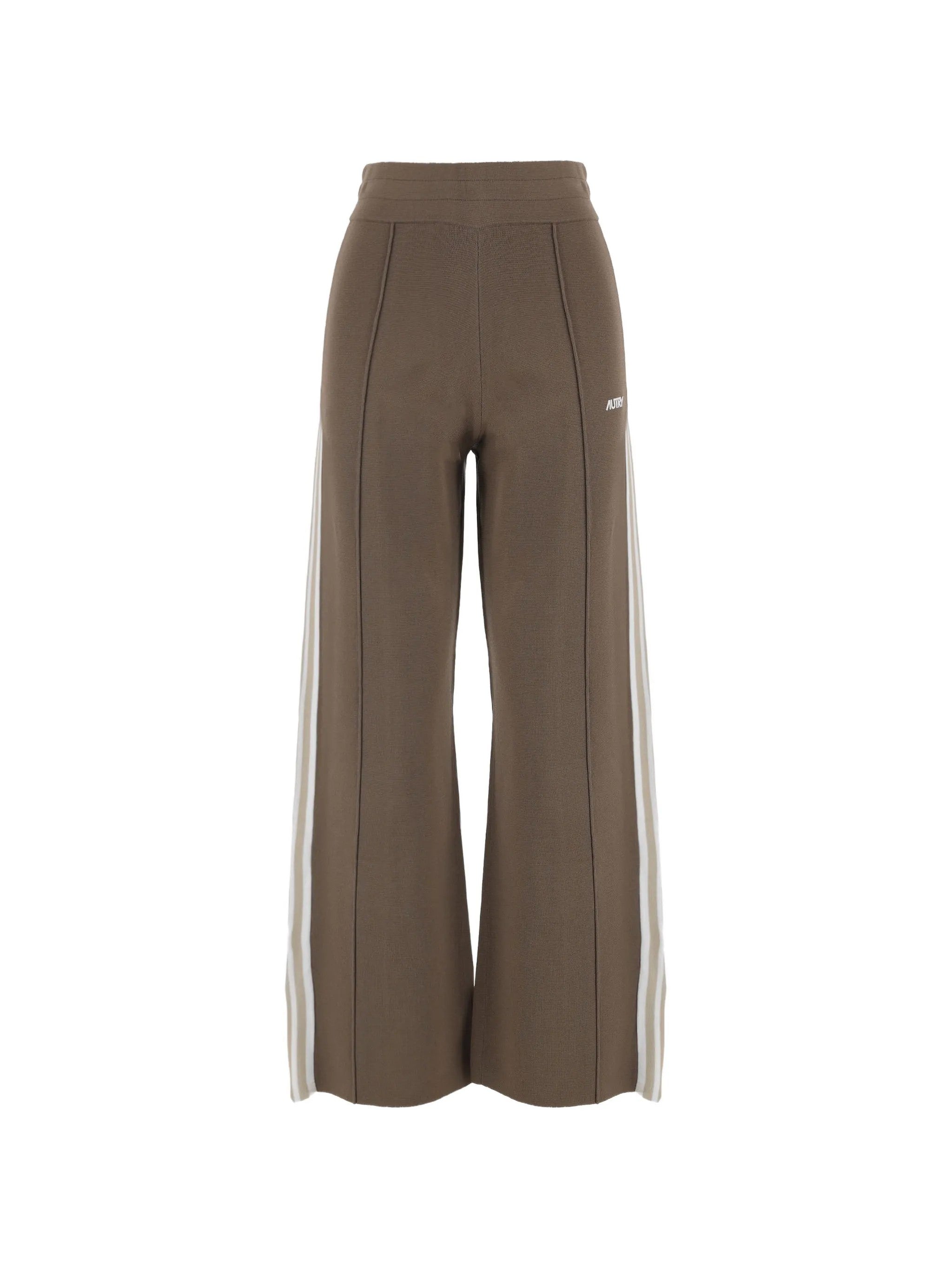 Autry Pantalón de mujeres