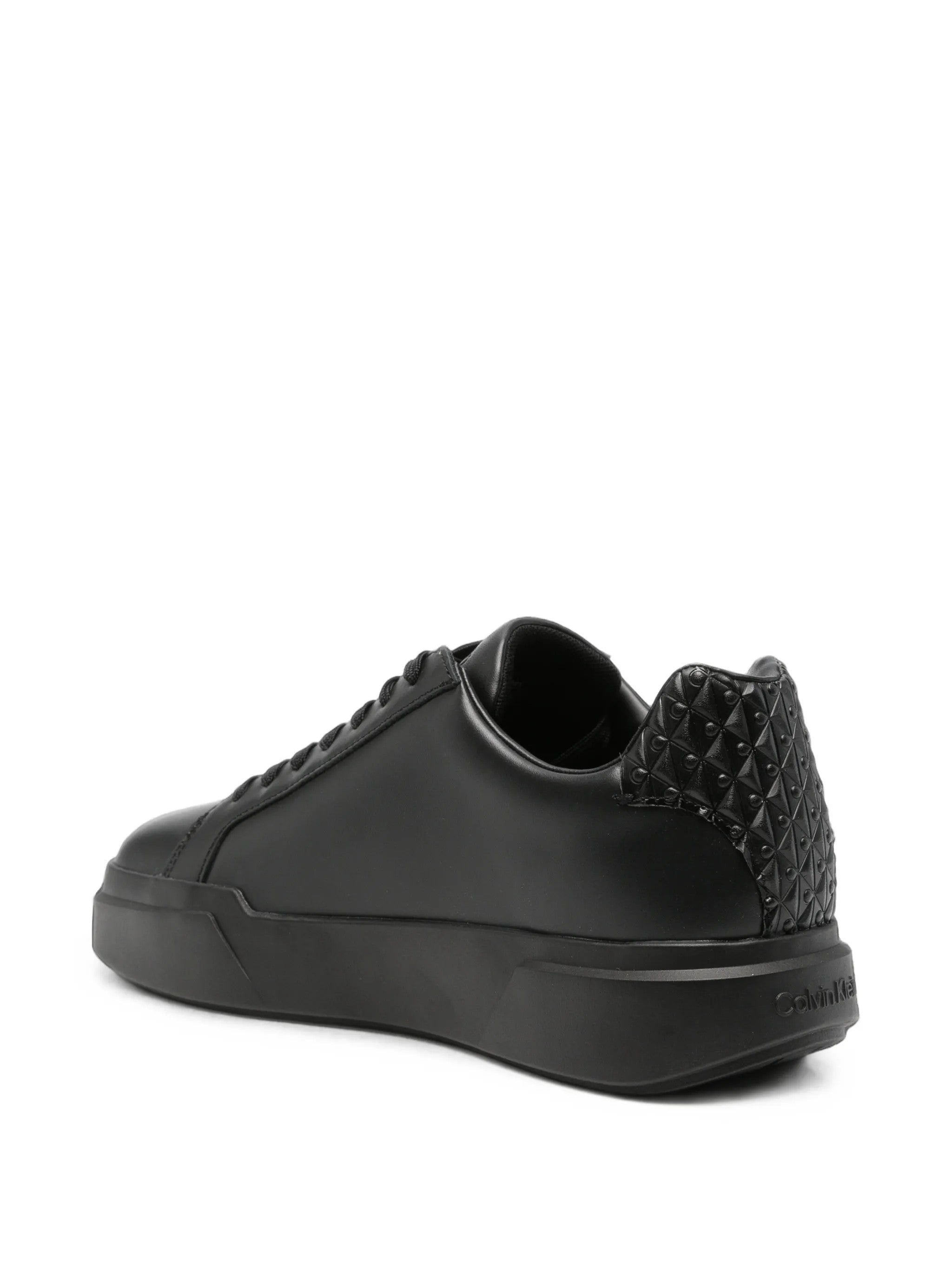 Calvin Klein Zapatillas de hombres
