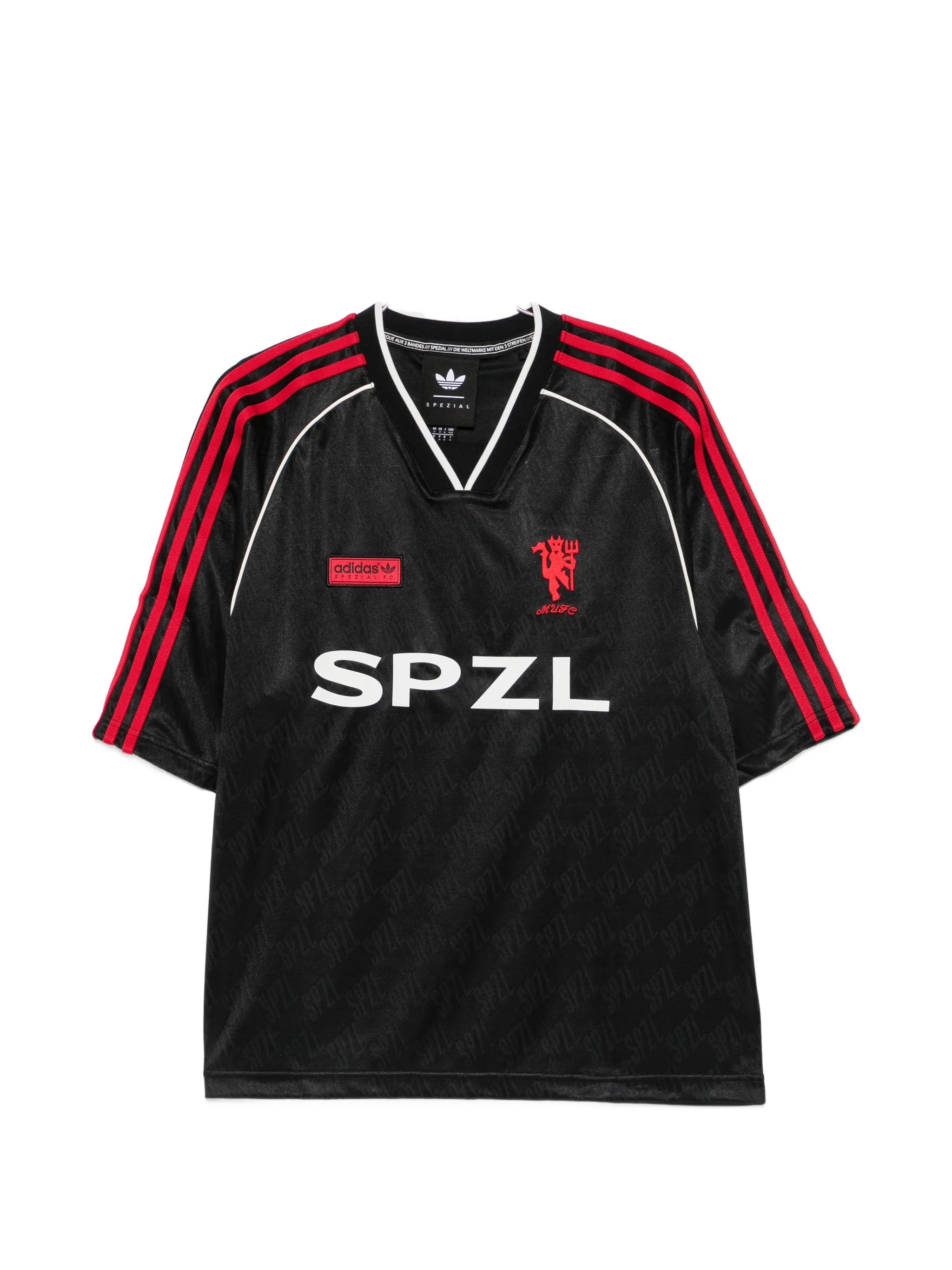 Adidas Originals T-shirt