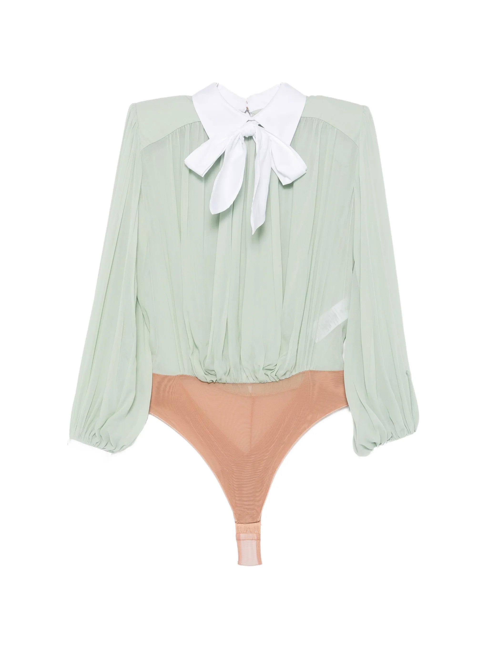ELISABETTA FRANCHI Camicie Donna