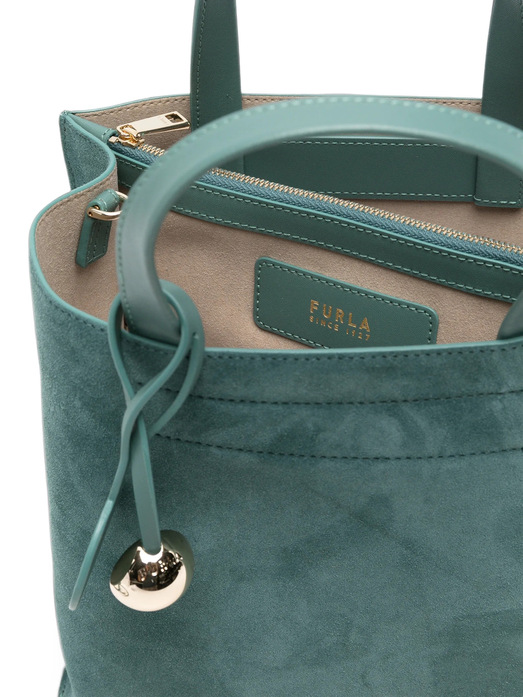 FURLA Borse A Mano Donna