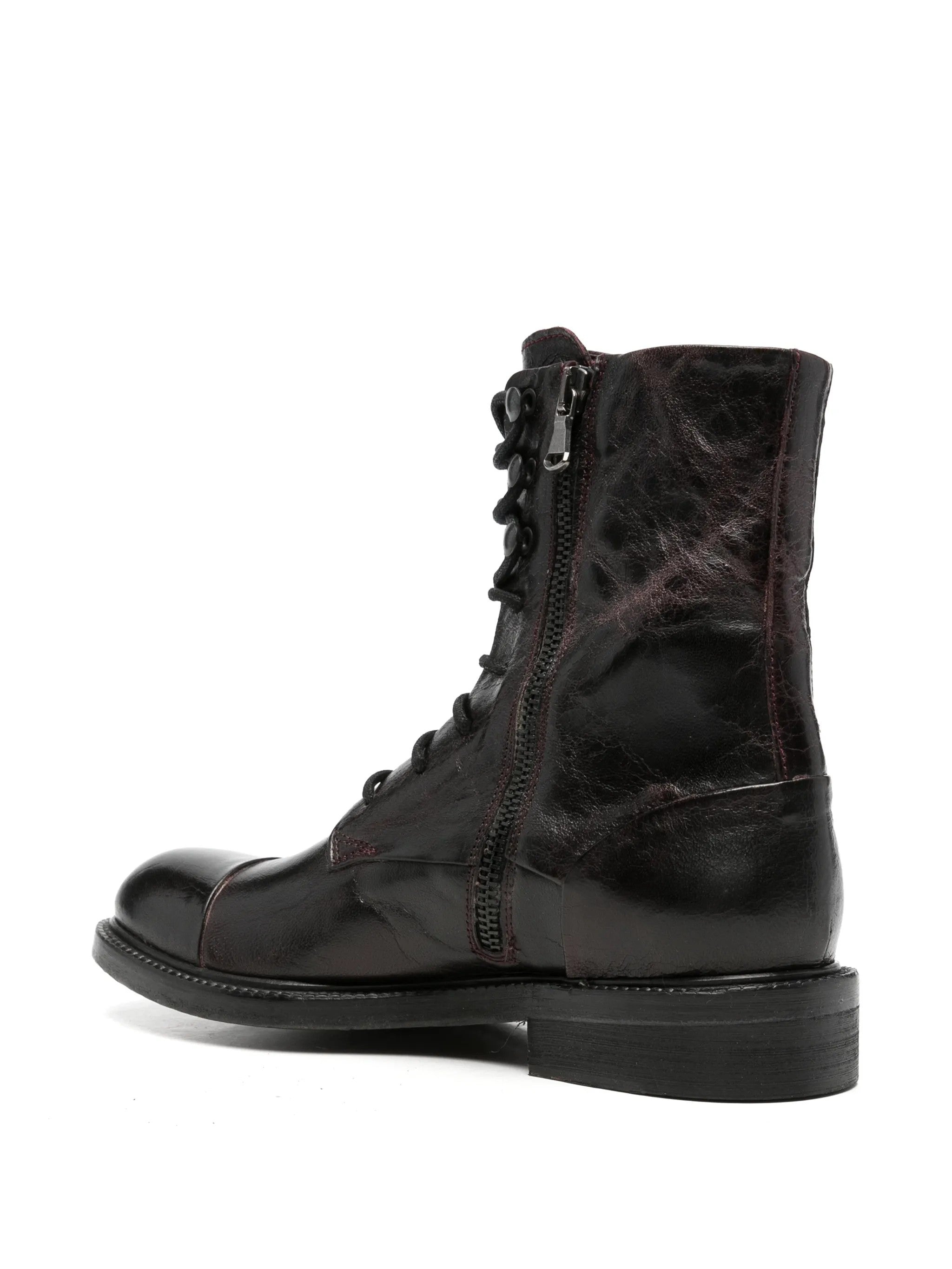 Leqarant Botas de mujeres