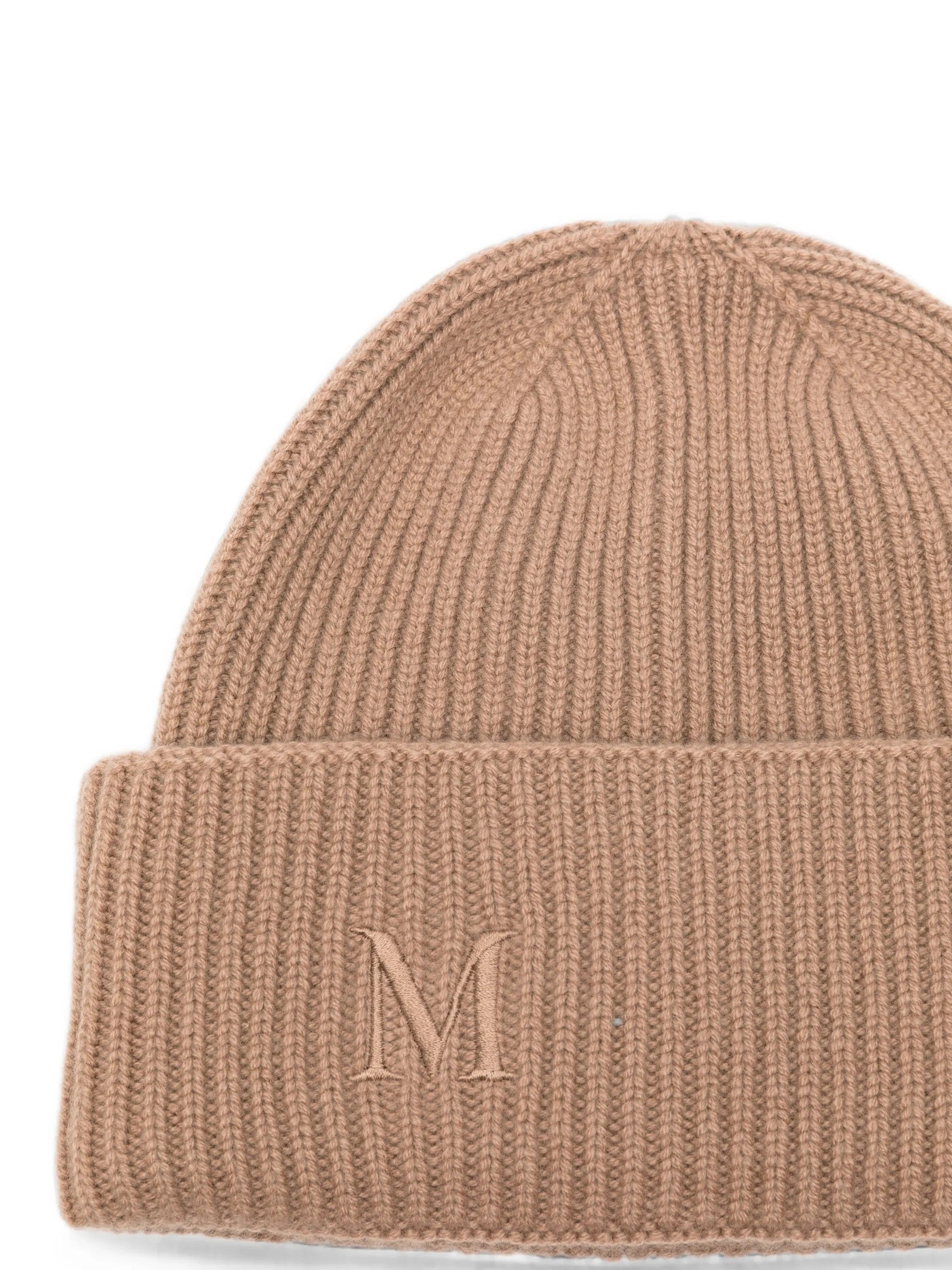 Max Mara Hoeden voor dames