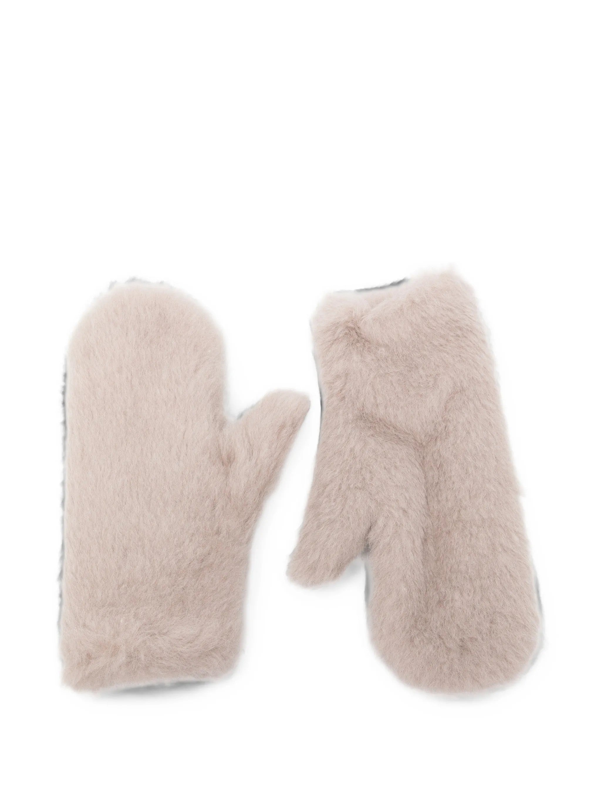 Max Mara Vrouwen Handschoenen