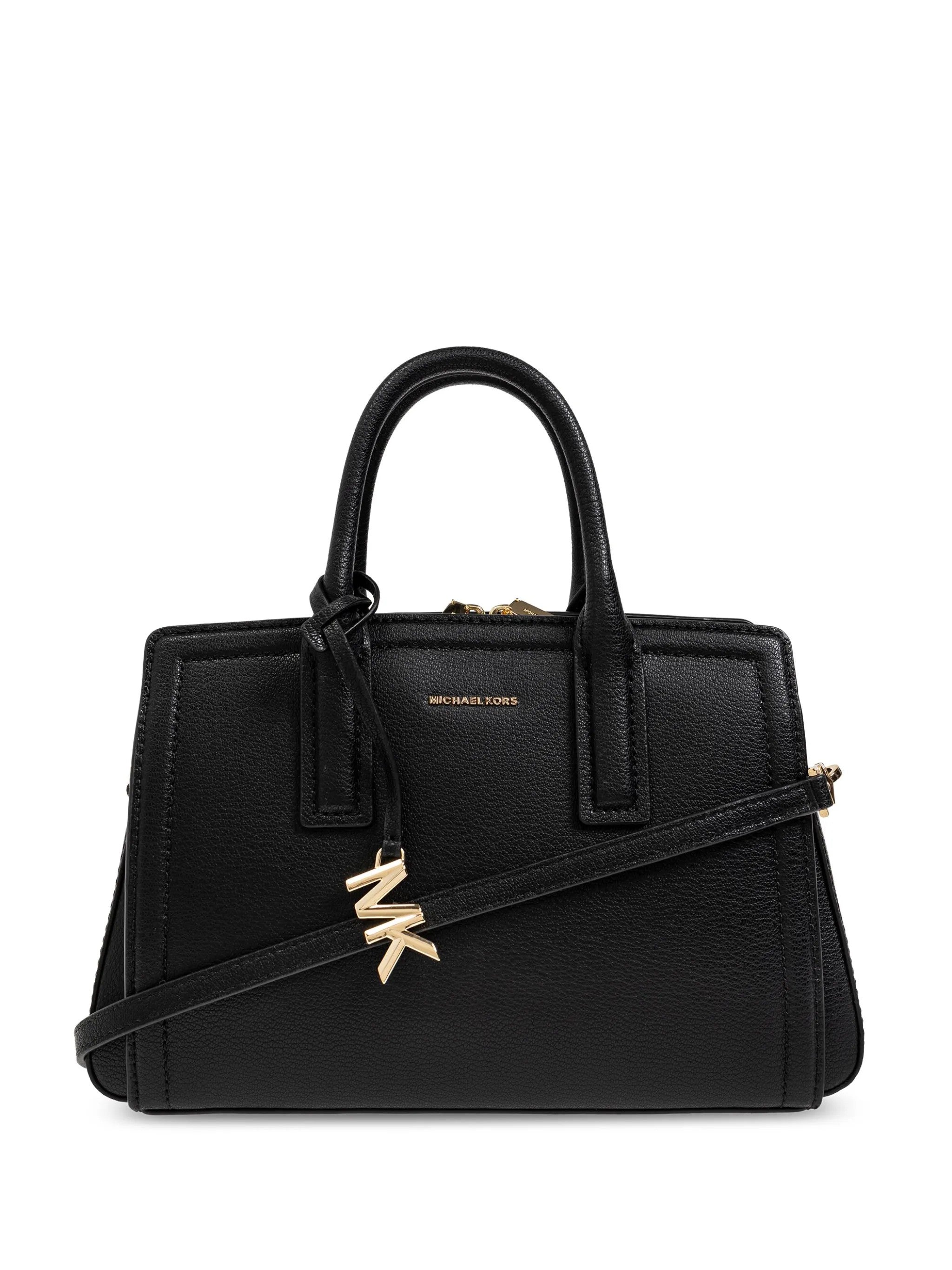 Michael Kors Handtassen vrouw