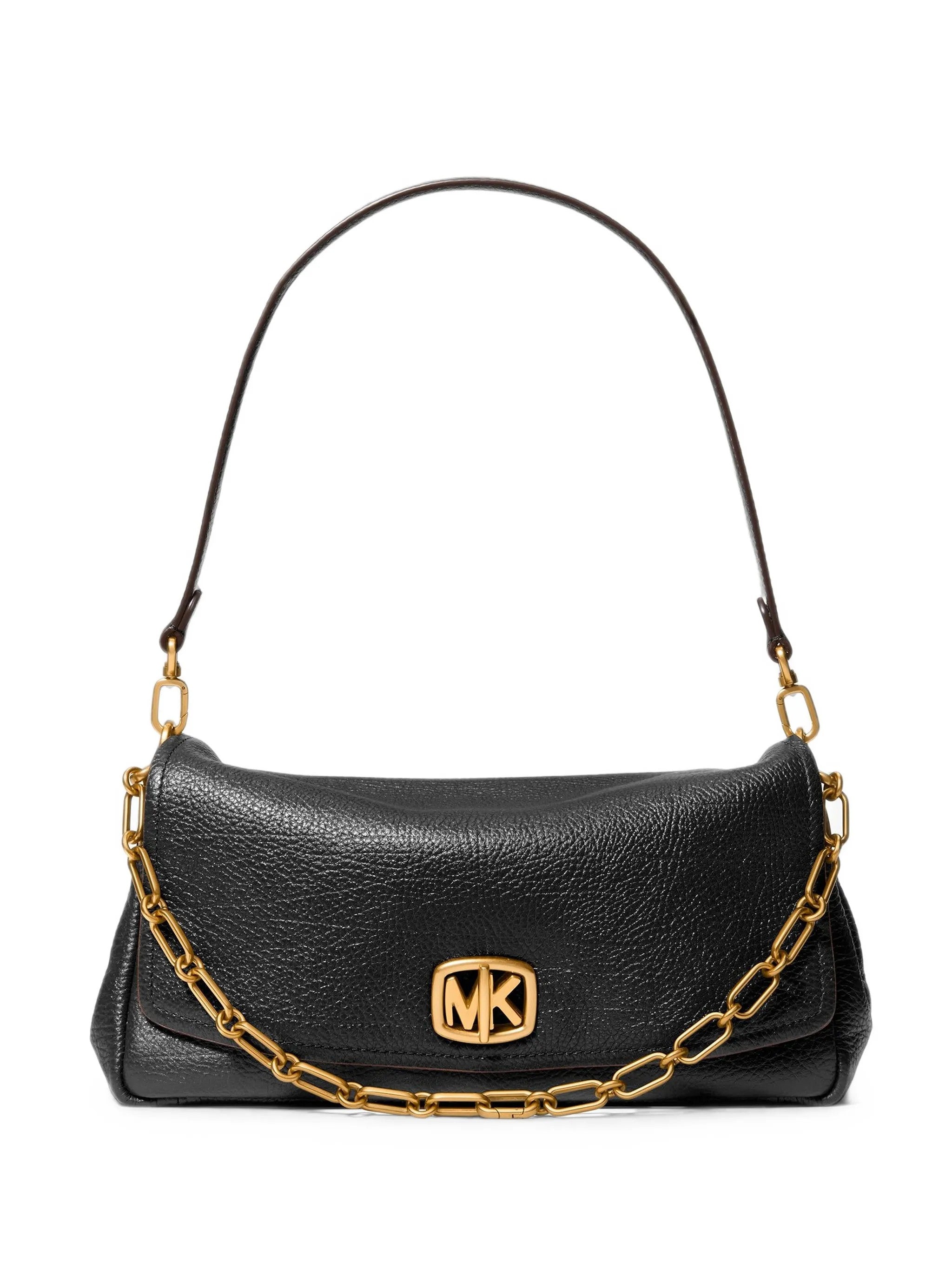 Michael Kors Schouders van vrouwen