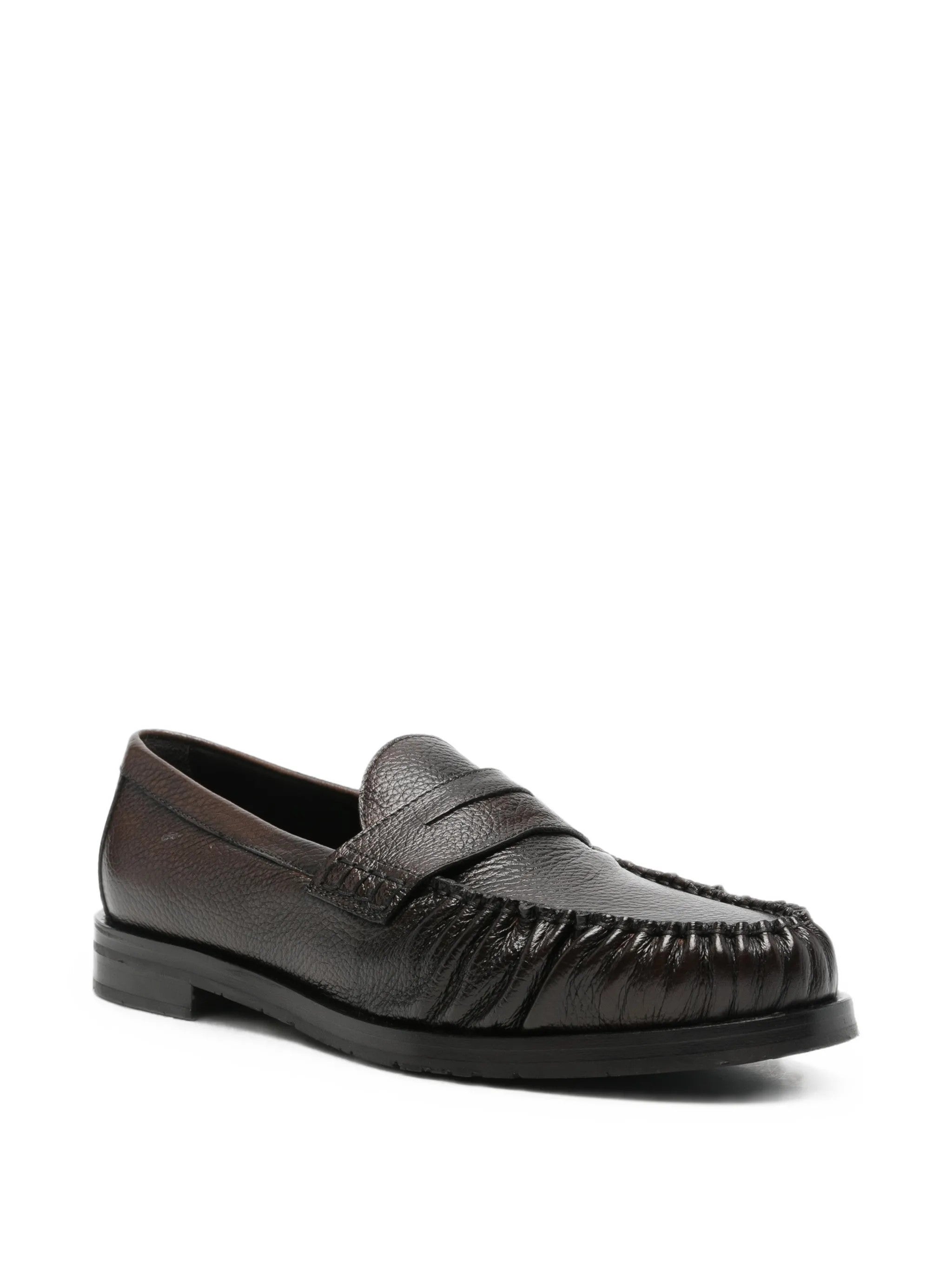 Morgillo Moccasins voor heren