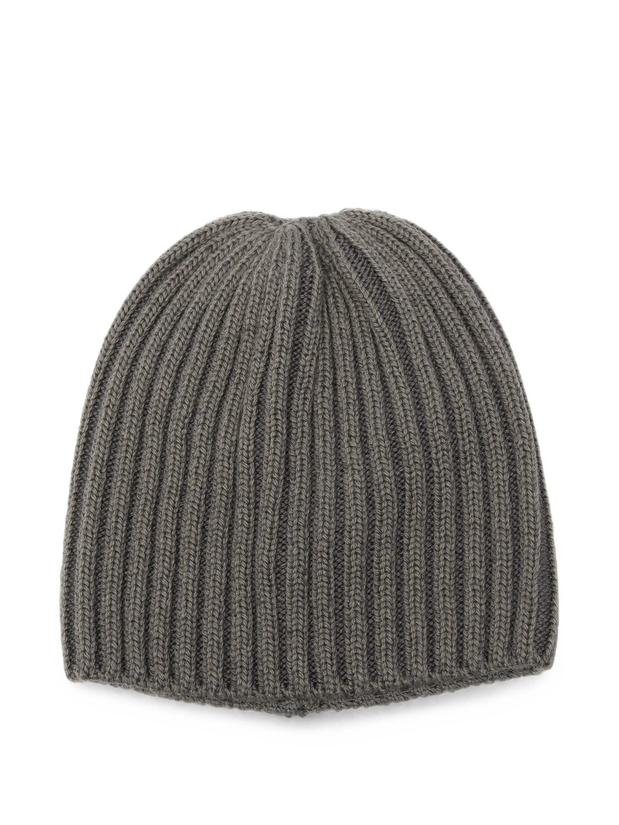OUR LEGACY Cappelli Uomo
