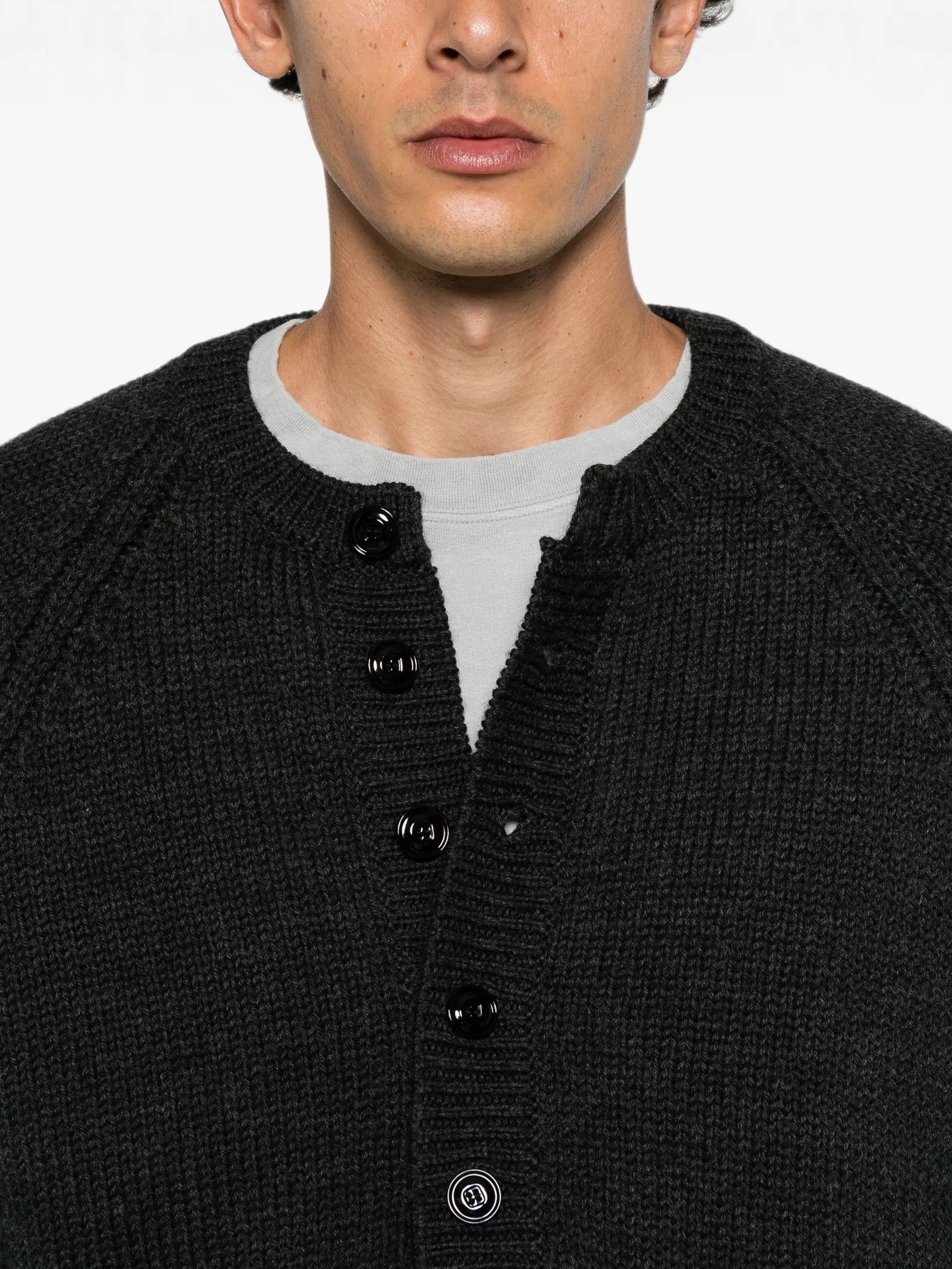 Our Legacy Ropa de punto para hombres