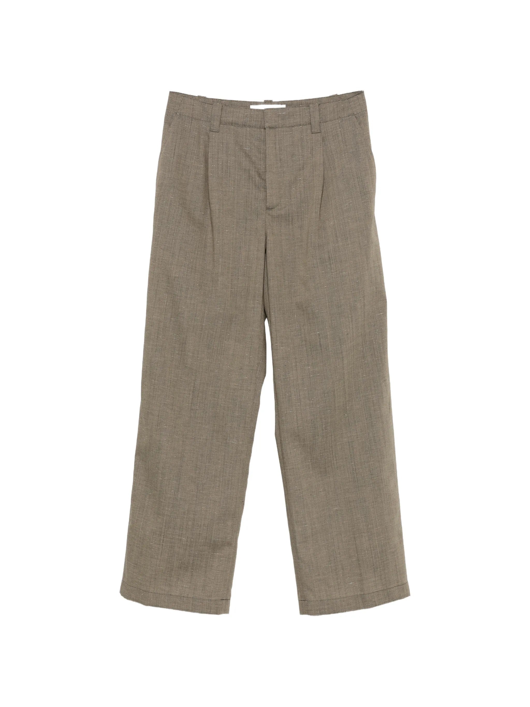 Our Legacy Pantalón de hombres