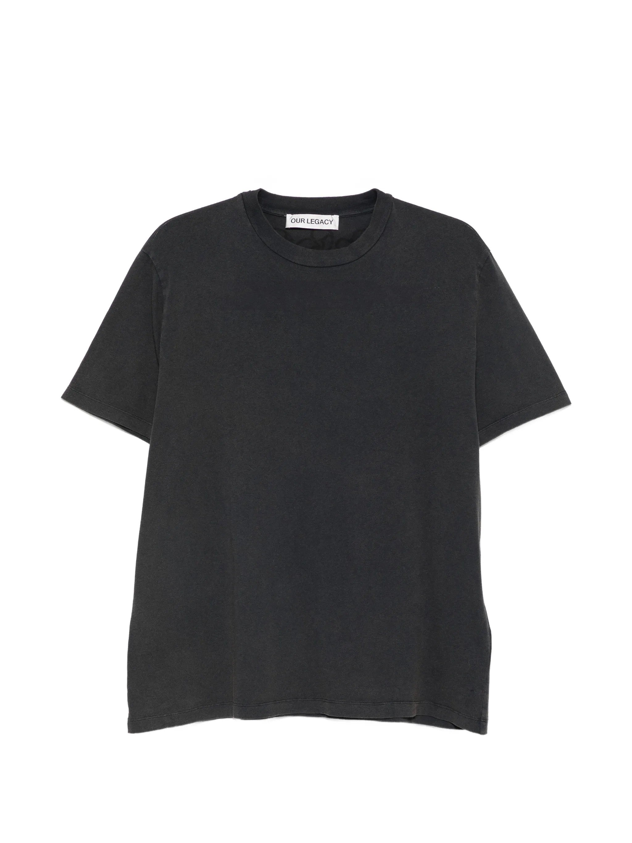 Our Legacy T-shirt Man