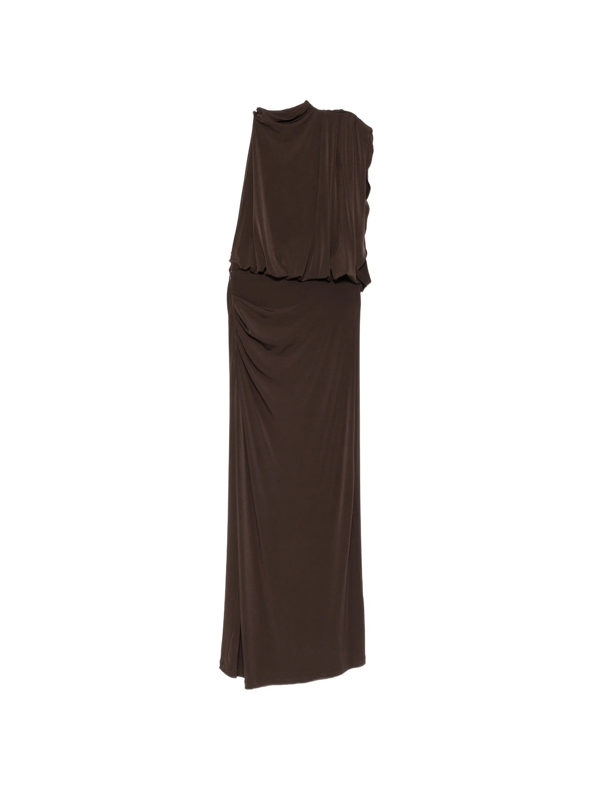 Rame Clothes Clothes In Marrone