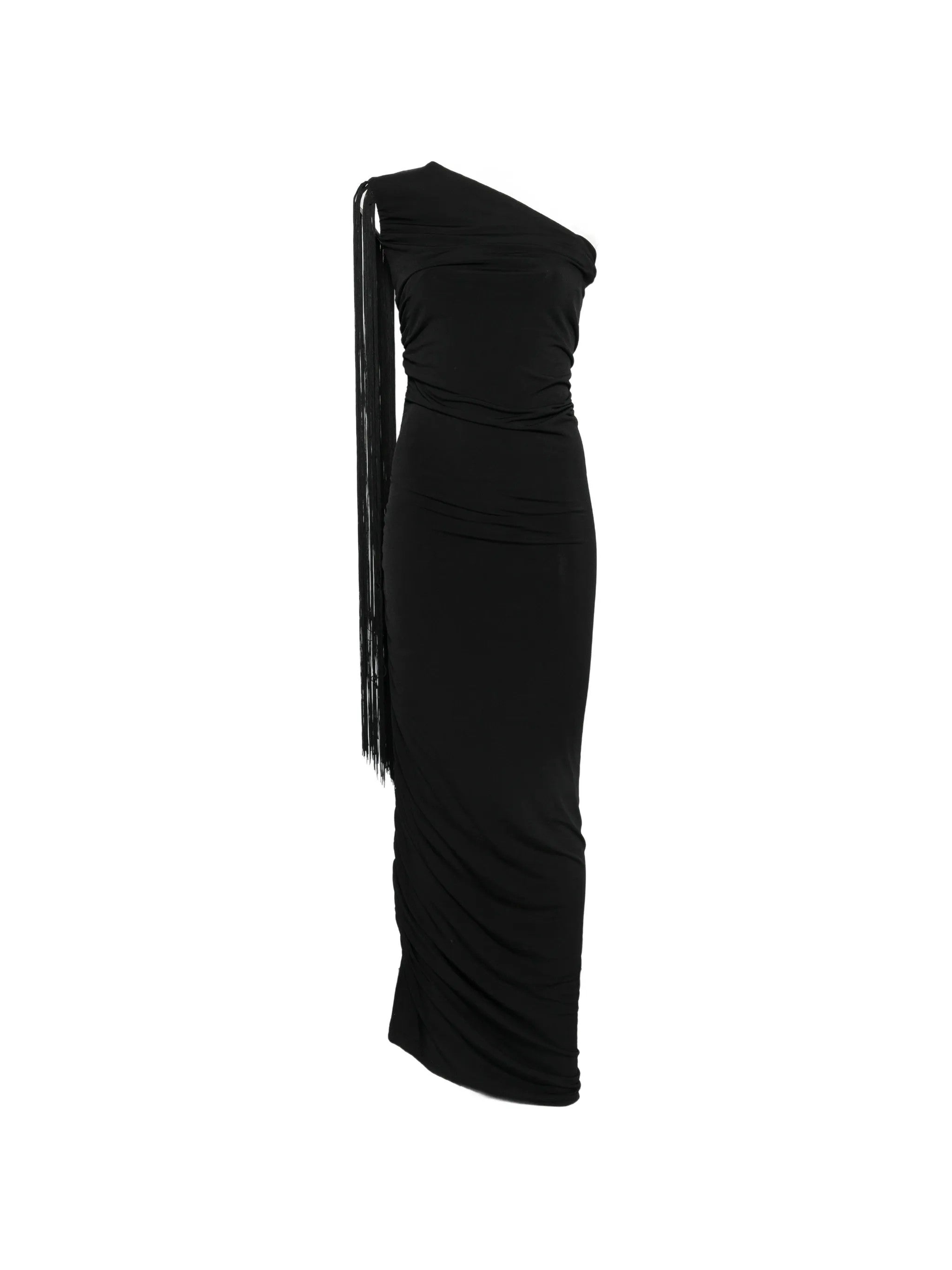 Rame Clothes Clothes In Nero