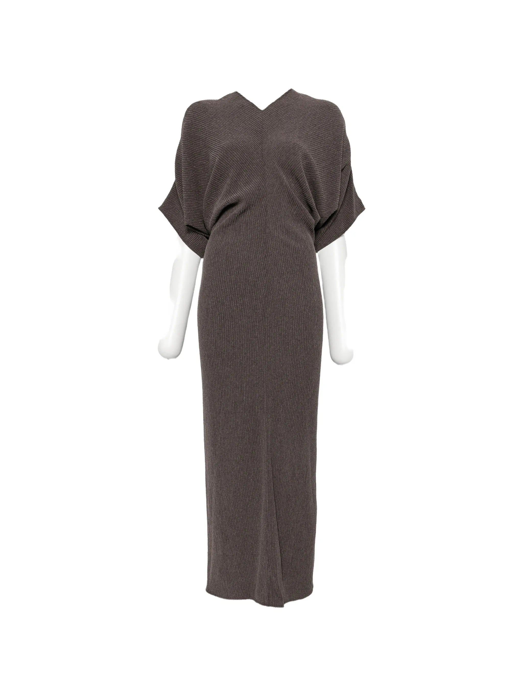 Rame Clothes Clothes In Marrone