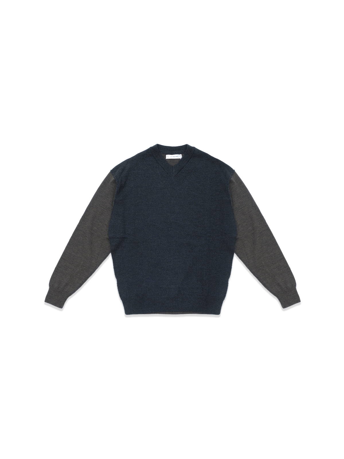 toni jumper