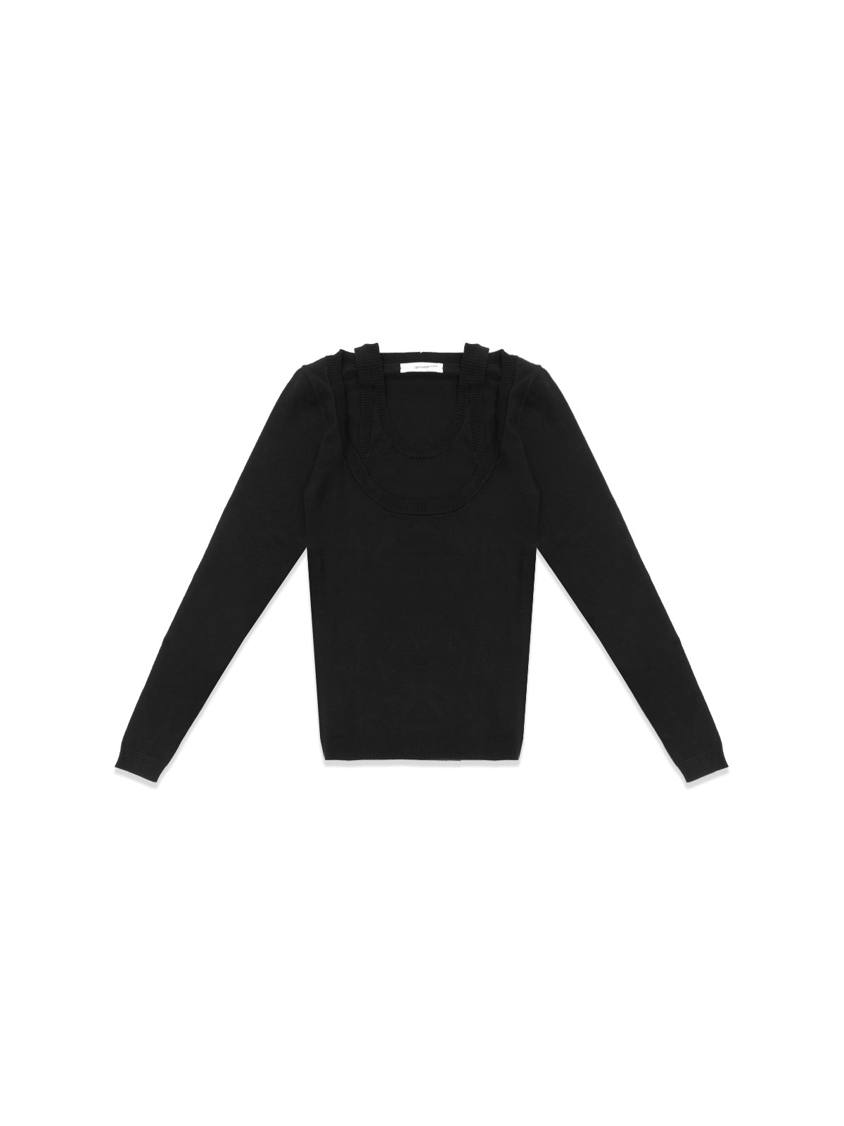 étoile jumper