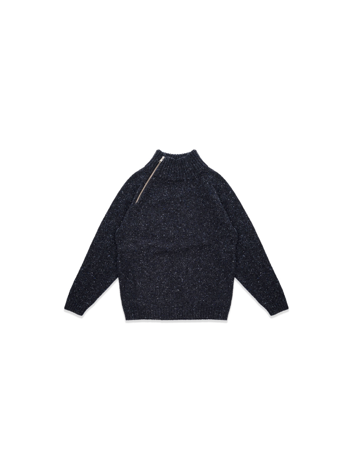 xavi jumper