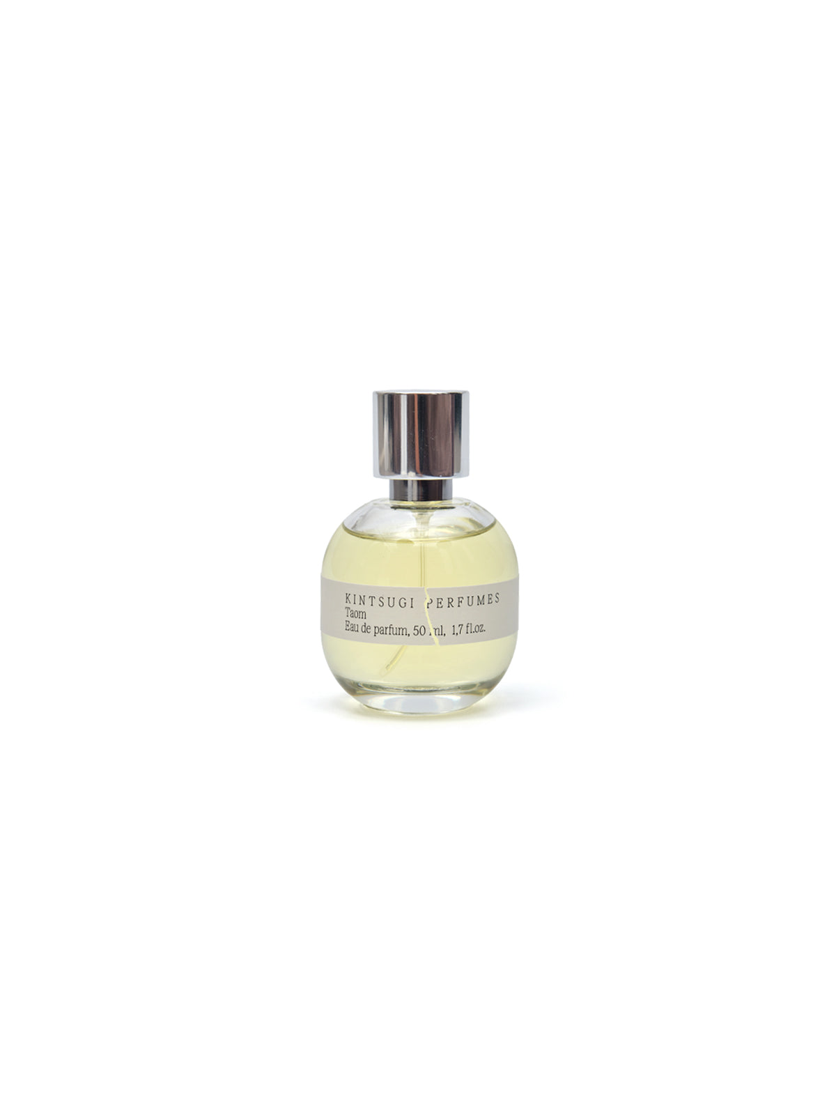 taom eau de parfum 50 ml, 1,7 fl.oz - alcohol denat., parfum, limonene, linalool, benzyl salicylate, citronellol, citral, hydroxycitronellal, geraniol