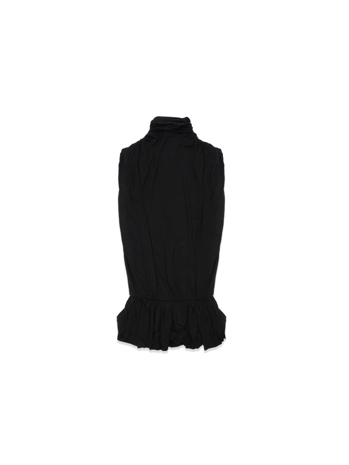 bombi mini dress