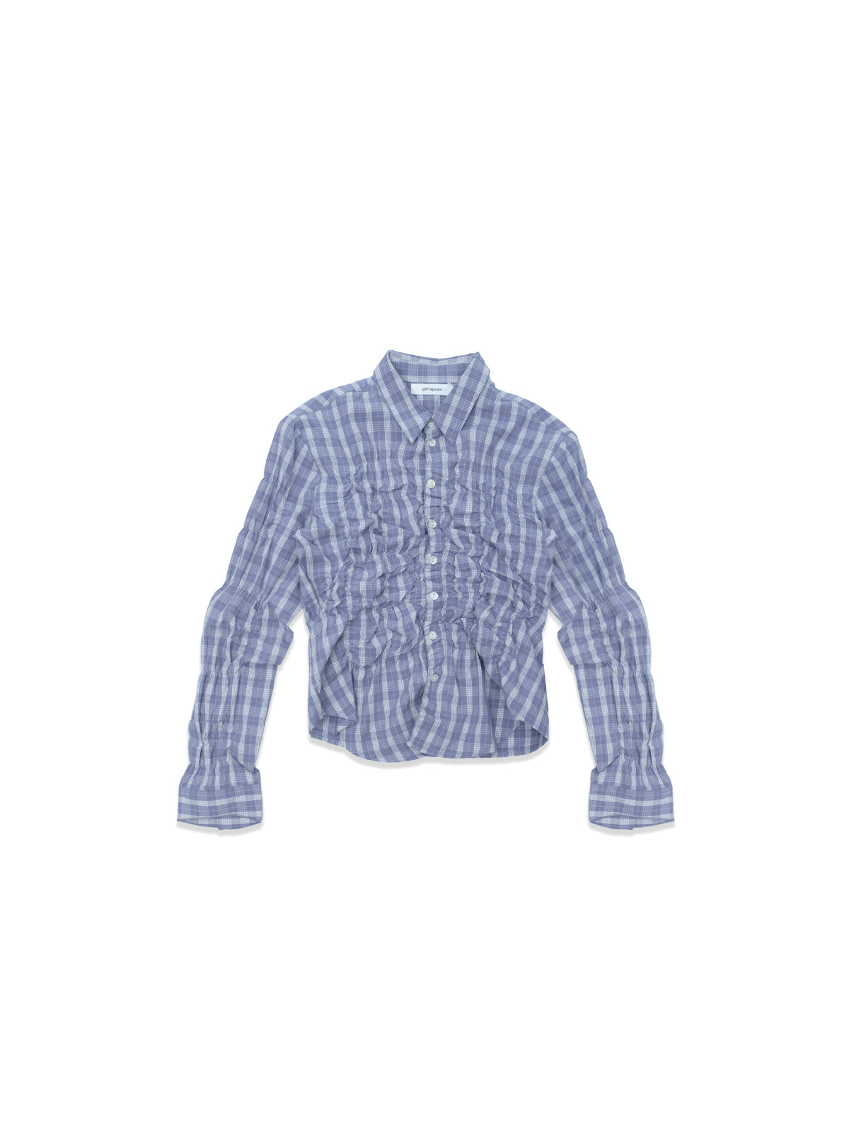 lupa shirt